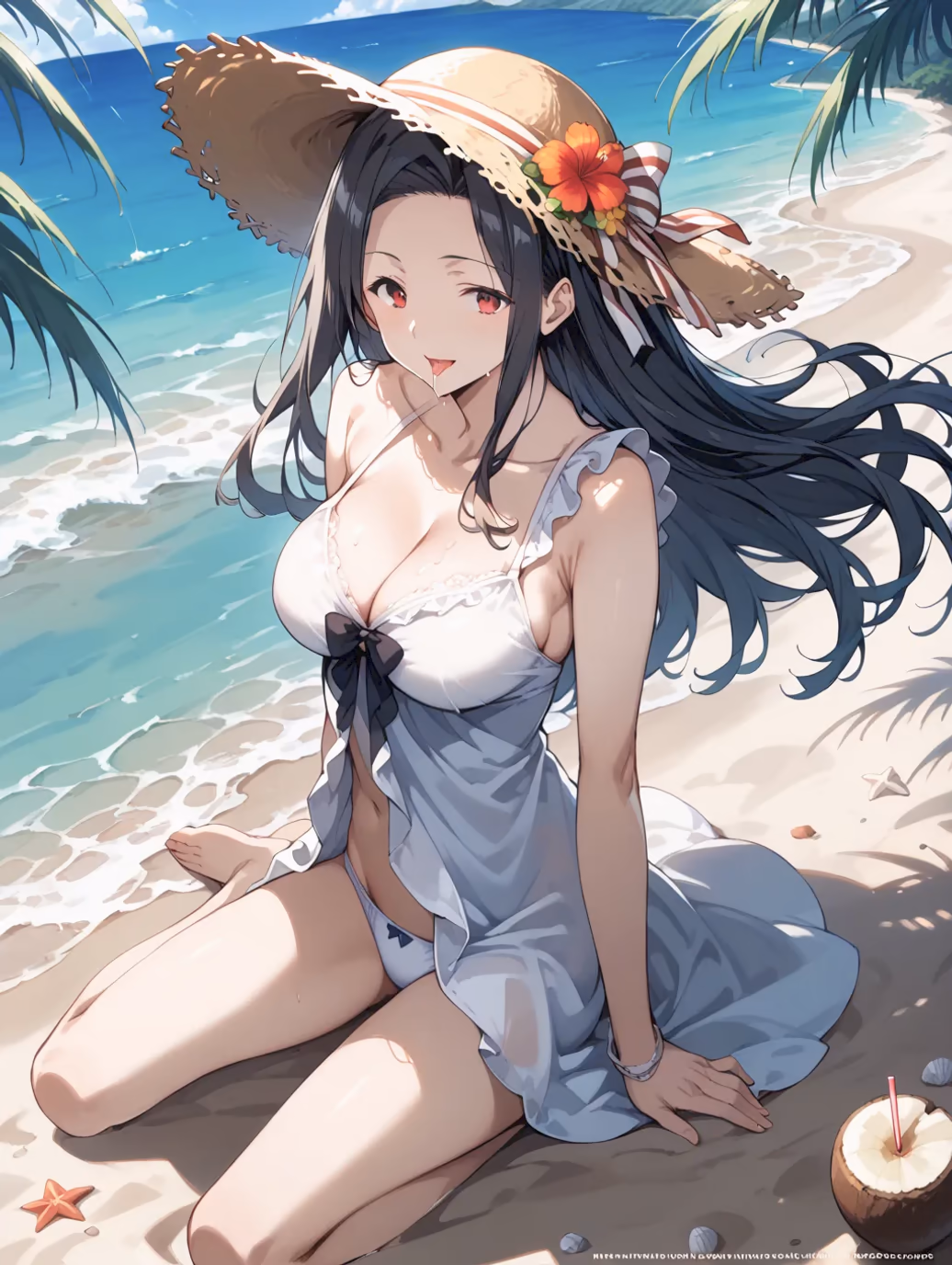 Mayumi Saegusa - The Irregular at Magic High School (Mahouka Koukou no Rettousei) - Hentai Gallery 18 - 246 Images — image 97 of 246