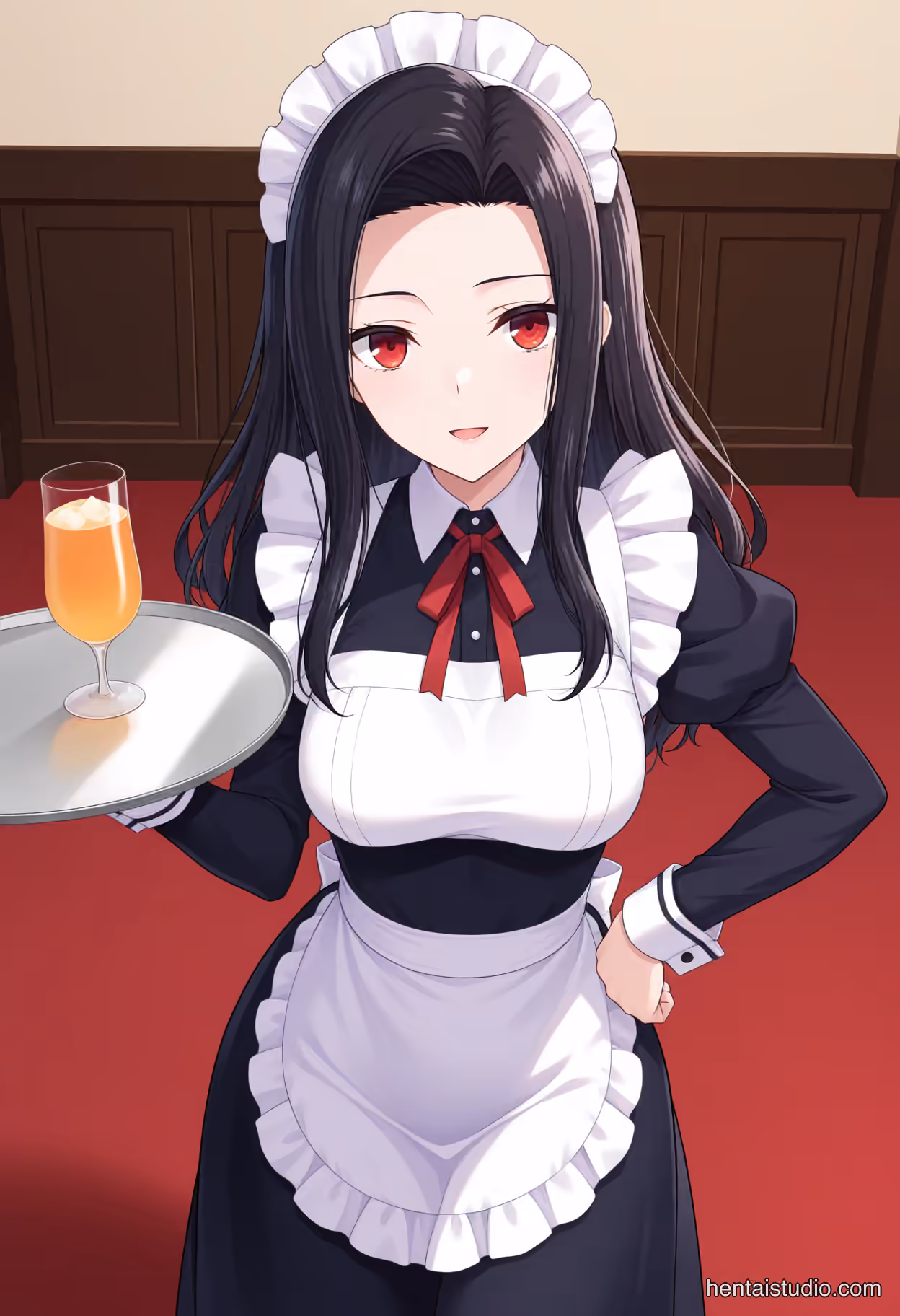 Mayumi Saegusa - The Irregular at Magic High School (Mahouka Koukou no Rettousei) - Hentai Gallery 22 - 885 Images — image 4 of 885