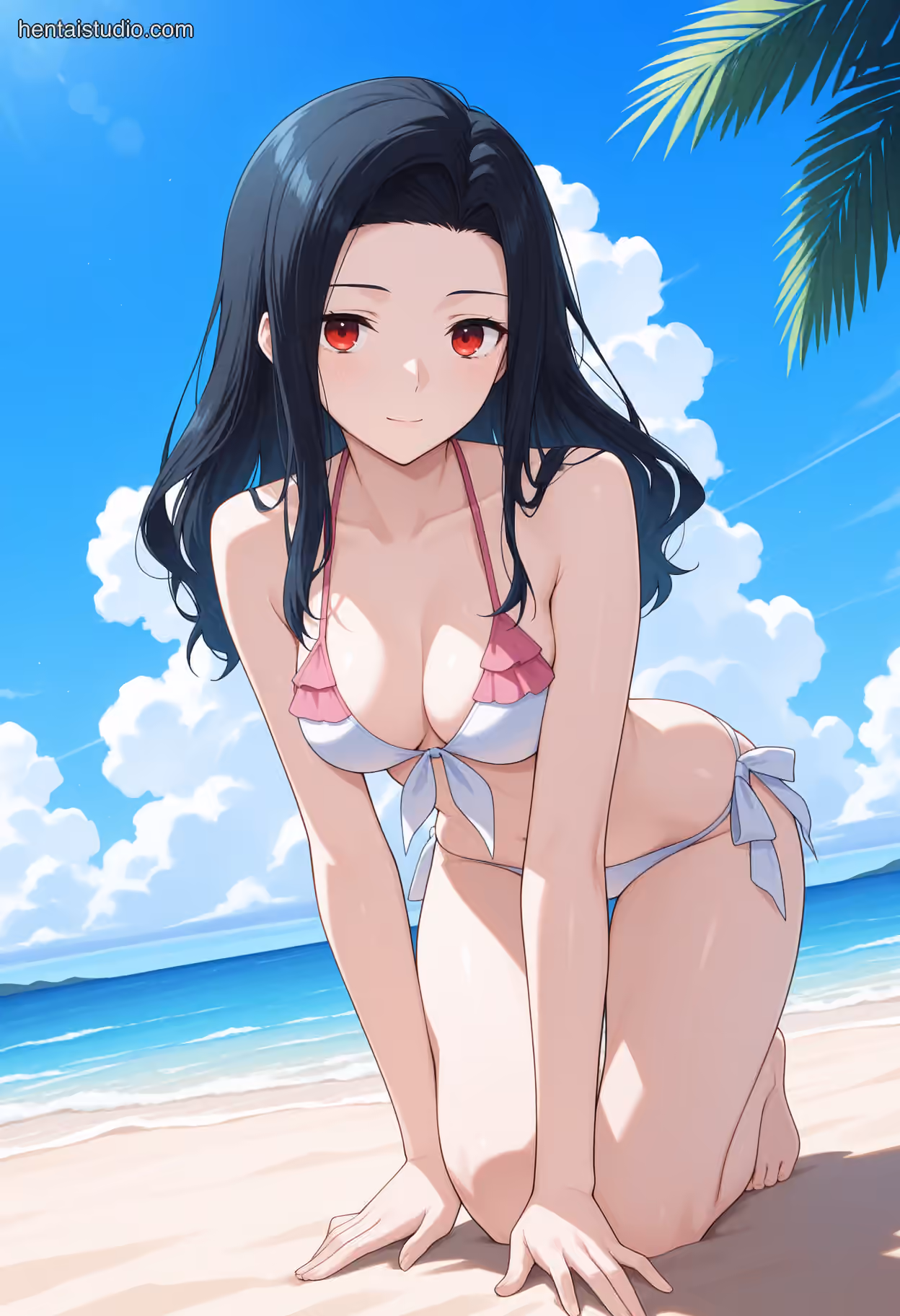 Mayumi Saegusa - The Irregular at Magic High School (Mahouka Koukou no Rettousei) - Hentai Gallery 22 - 885 Images — image 65 of 885