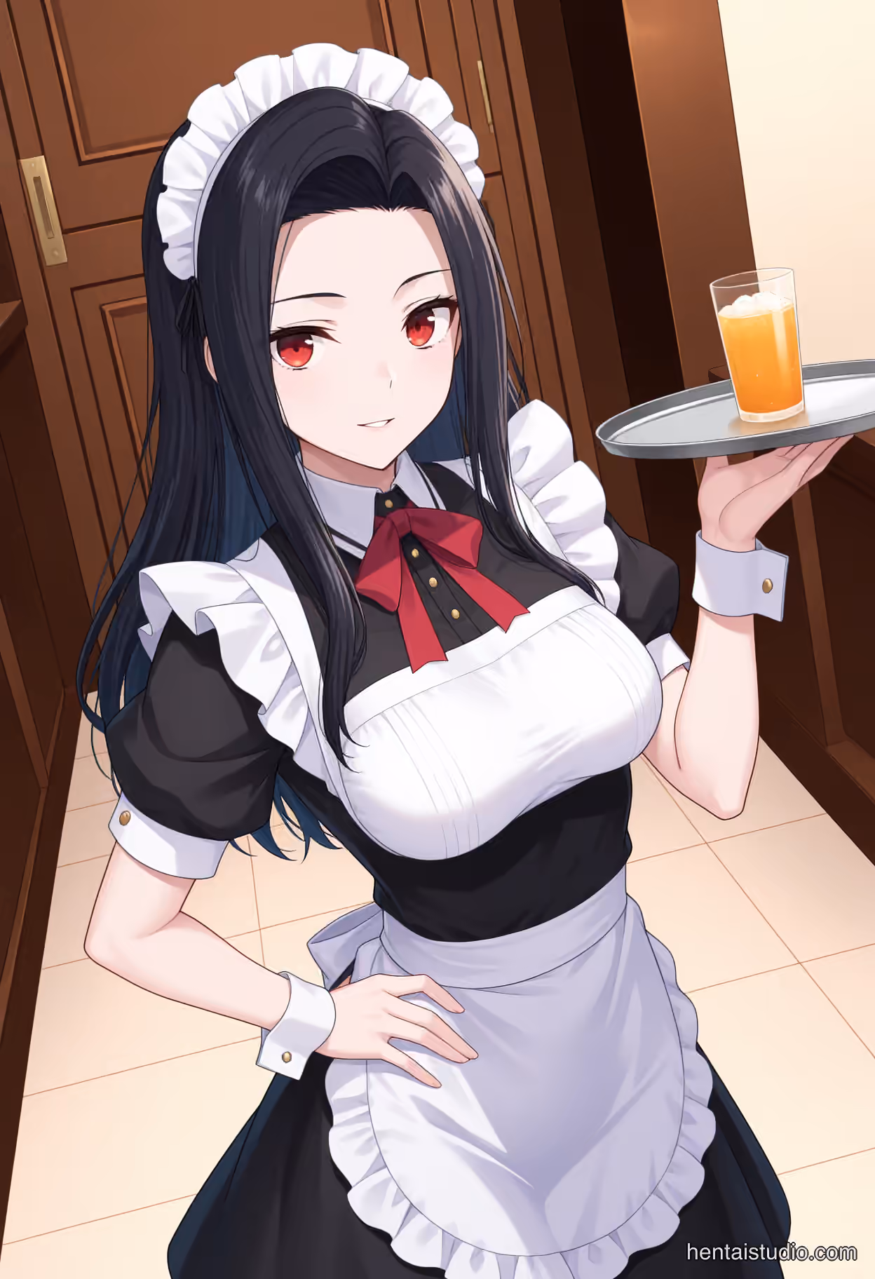 Mayumi Saegusa - The Irregular at Magic High School (Mahouka Koukou no Rettousei) - Hentai Gallery 22 - 885 Images — image 7 of 885