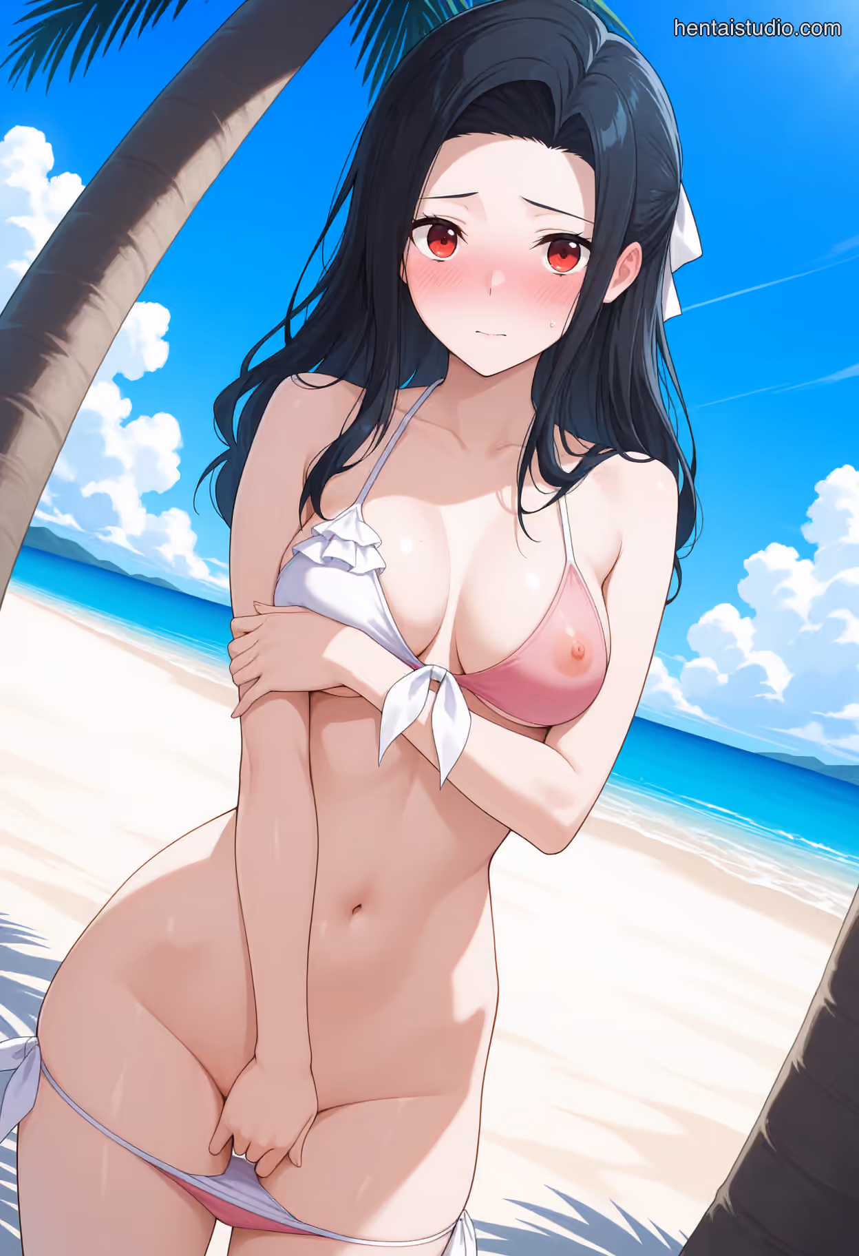 Mayumi Saegusa - The Irregular at Magic High School (Mahouka Koukou no Rettousei) - Hentai Gallery 22 - 885 Images — image 87 of 885