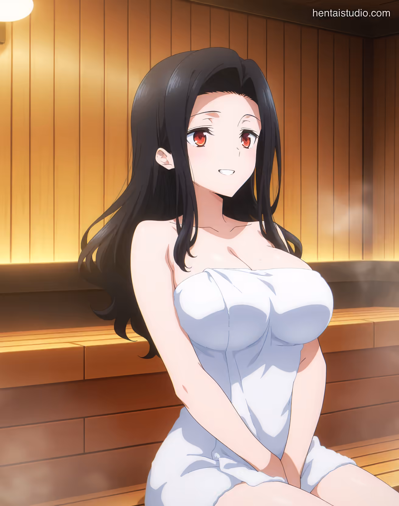 Mayumi Saegusa - The Irregular at Magic High School (Mahouka Koukou no Rettousei) - Hentai Gallery 24 - 325 Images — image 189 of 325