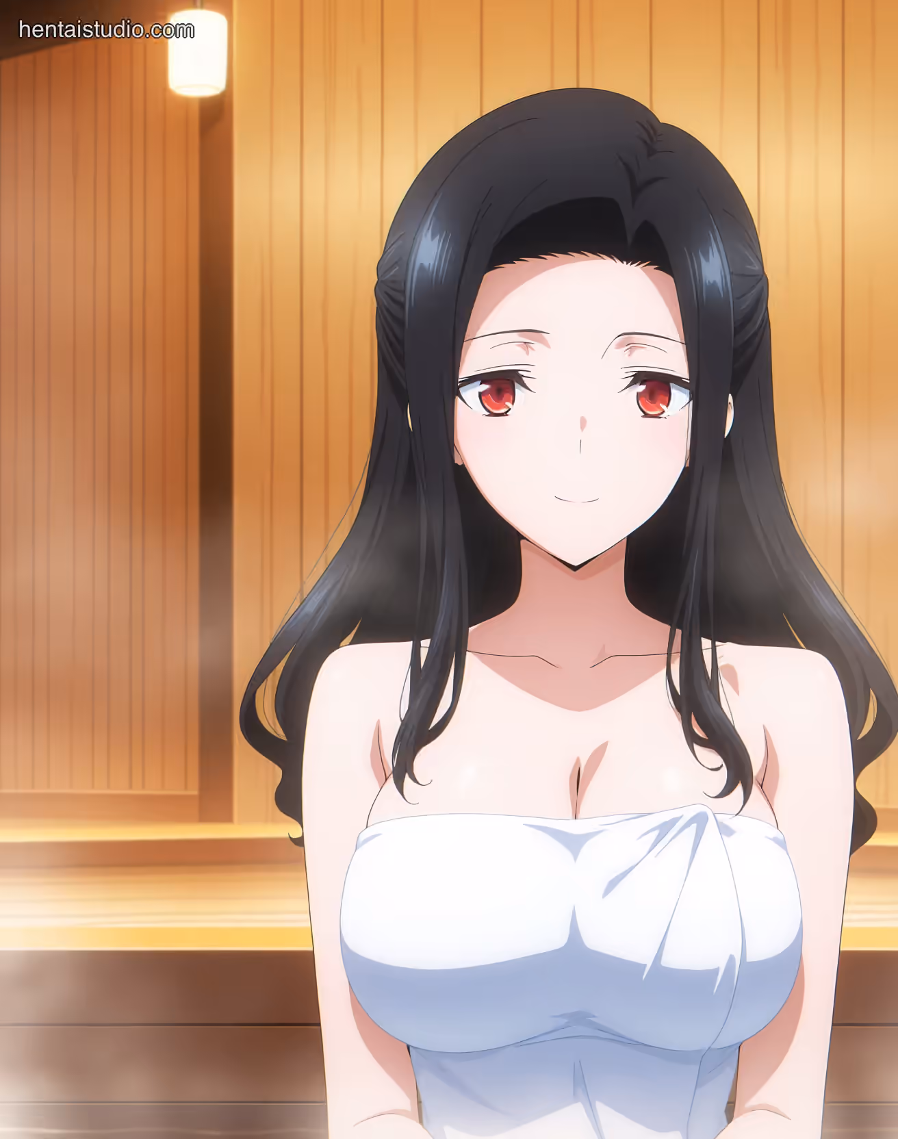 Mayumi Saegusa - The Irregular at Magic High School (Mahouka Koukou no Rettousei) - Hentai Gallery 24 - 325 Images — image 211 of 325