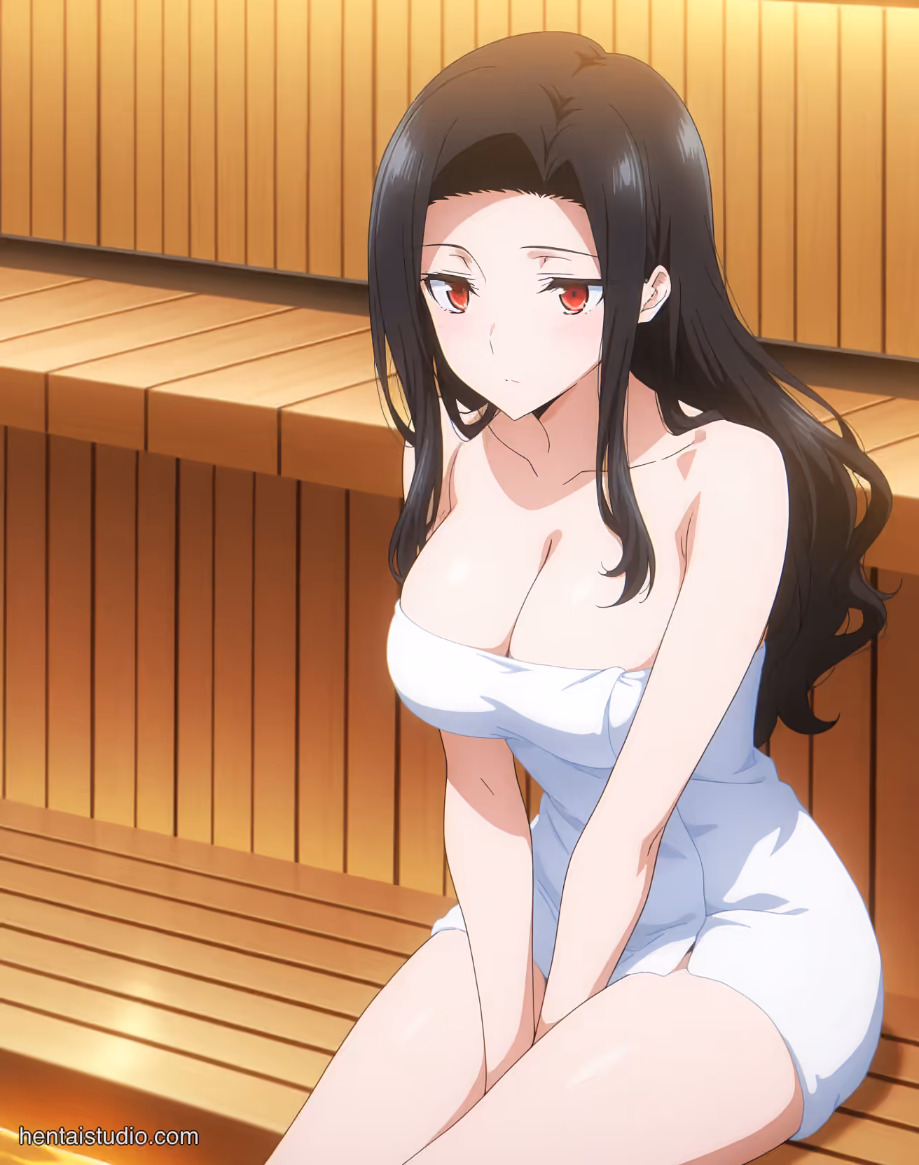 Mayumi Saegusa - The Irregular at Magic High School (Mahouka Koukou no Rettousei) - Hentai Gallery 24 - 325 Images — image 222 of 325