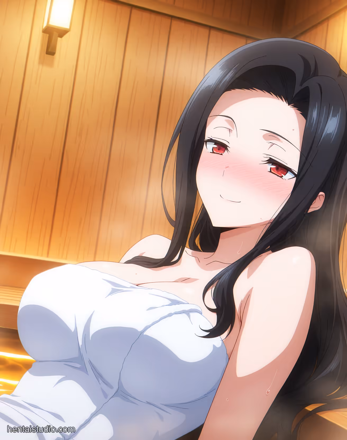 Mayumi Saegusa - The Irregular at Magic High School (Mahouka Koukou no Rettousei) - Hentai Gallery 24 - 325 Images — image 239 of 325