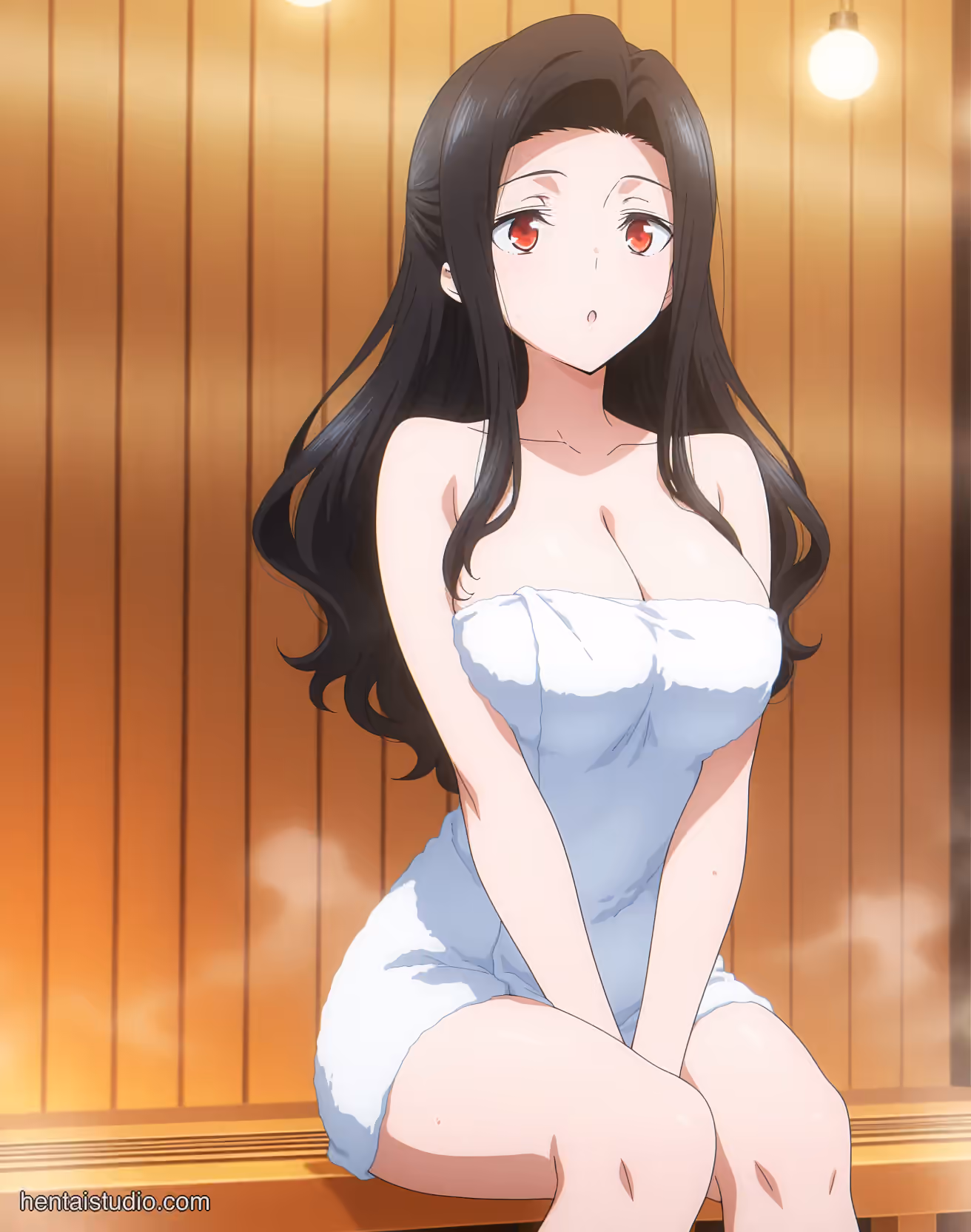 Mayumi Saegusa - The Irregular at Magic High School (Mahouka Koukou no Rettousei) - Hentai Gallery 24 - 325 Images — image 271 of 325