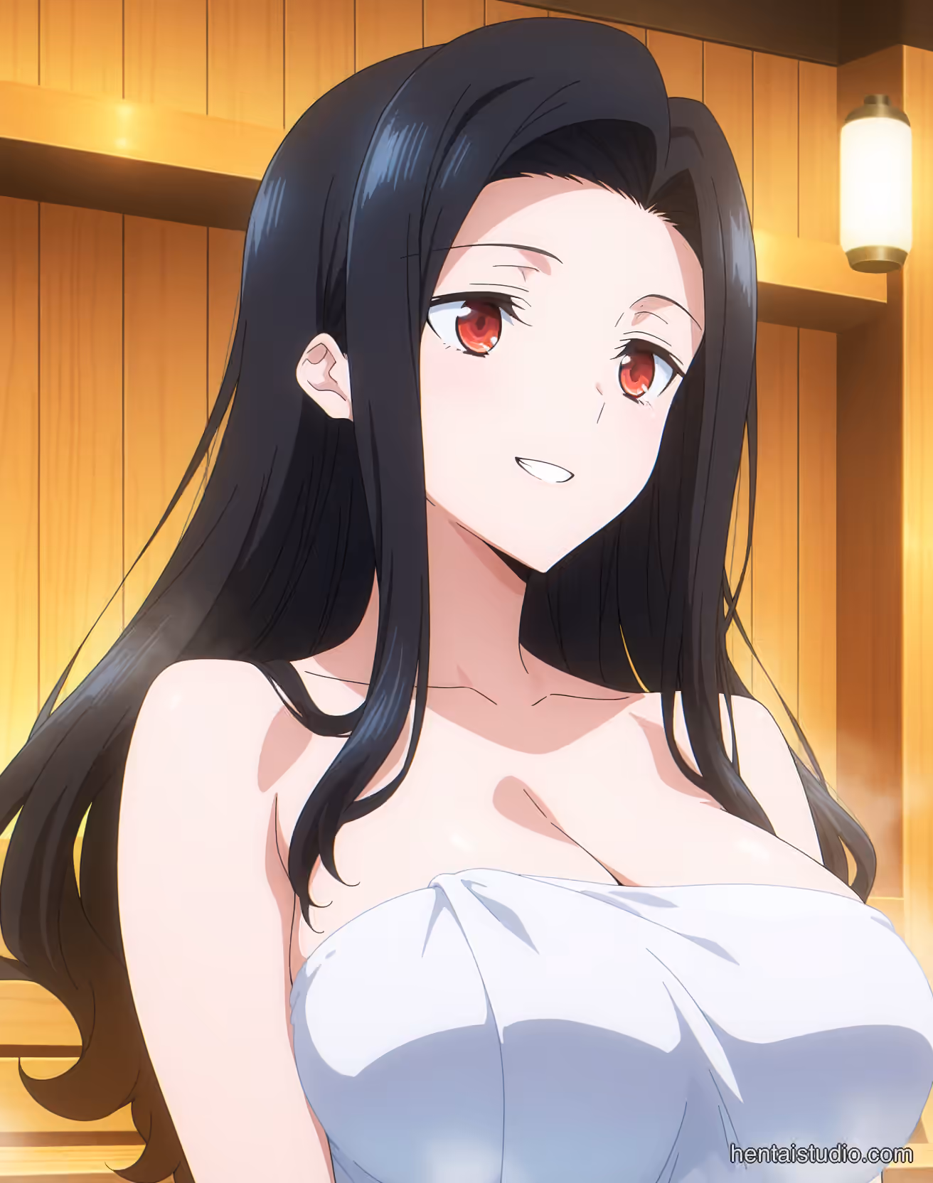 Mayumi Saegusa - The Irregular at Magic High School (Mahouka Koukou no Rettousei) - Hentai Gallery 24 - 325 Images — image 285 of 325