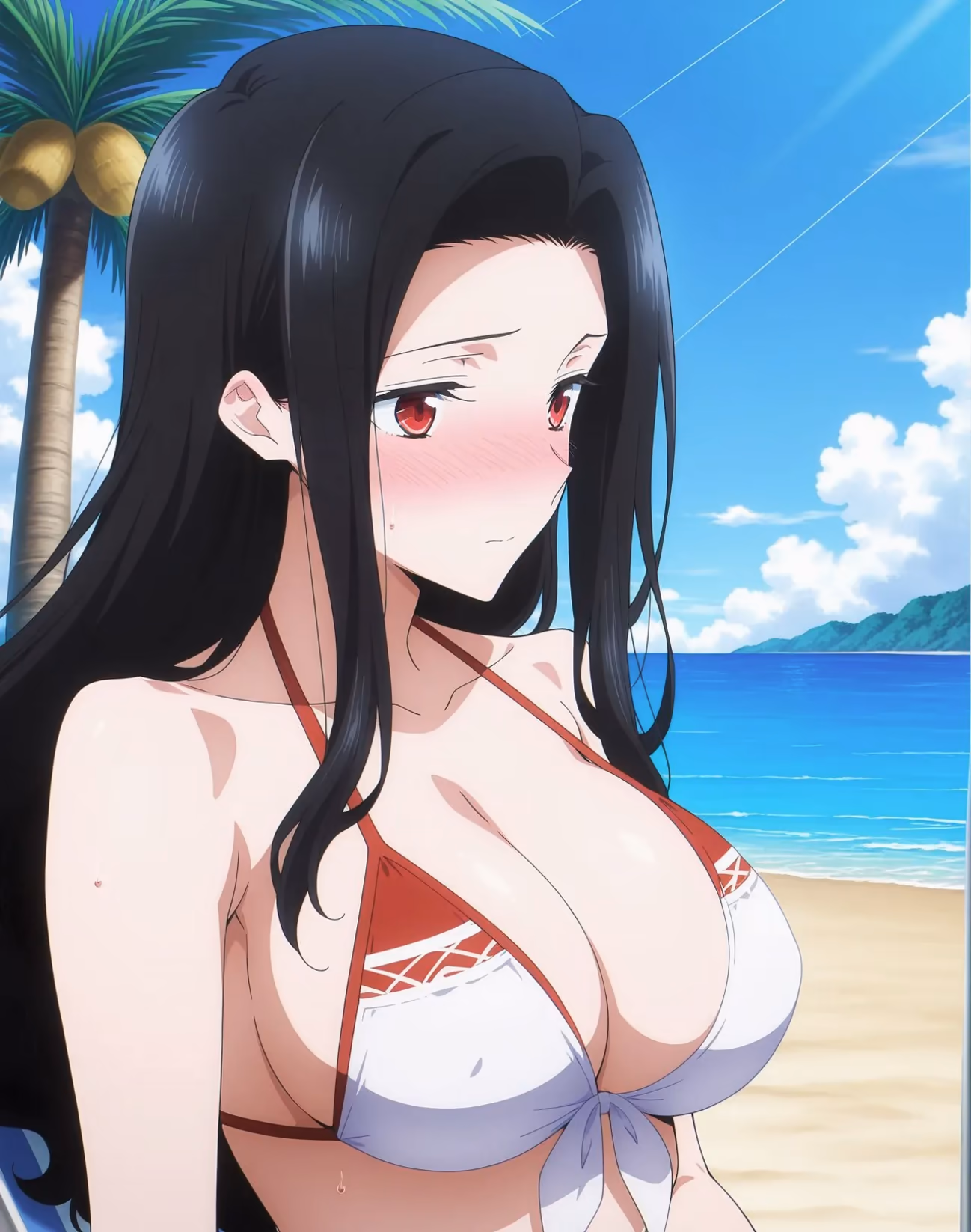 Mayumi Saegusa - The Irregular at Magic High School (Mahouka Koukou no Rettousei) - Hentai Gallery 25 - 286 Images — image 110 of 286