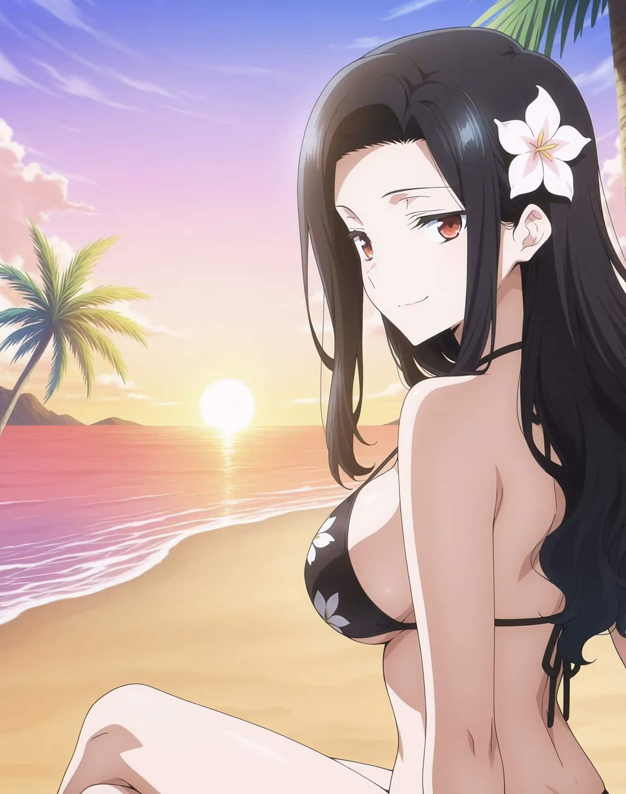 Mayumi Saegusa - The Irregular at Magic High School (Mahouka Koukou no Rettousei) - Hentai Gallery 25 - 286 Images — image 127 of 286