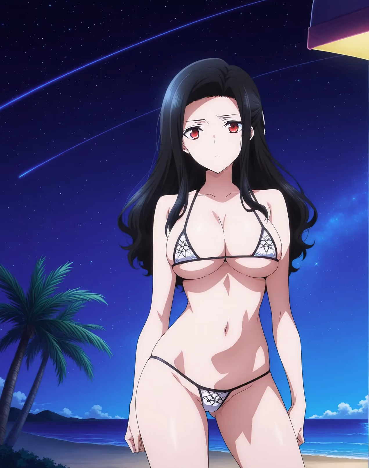 Mayumi Saegusa - The Irregular at Magic High School (Mahouka Koukou no Rettousei) - Hentai Gallery 25 - 286 Images — image 130 of 286