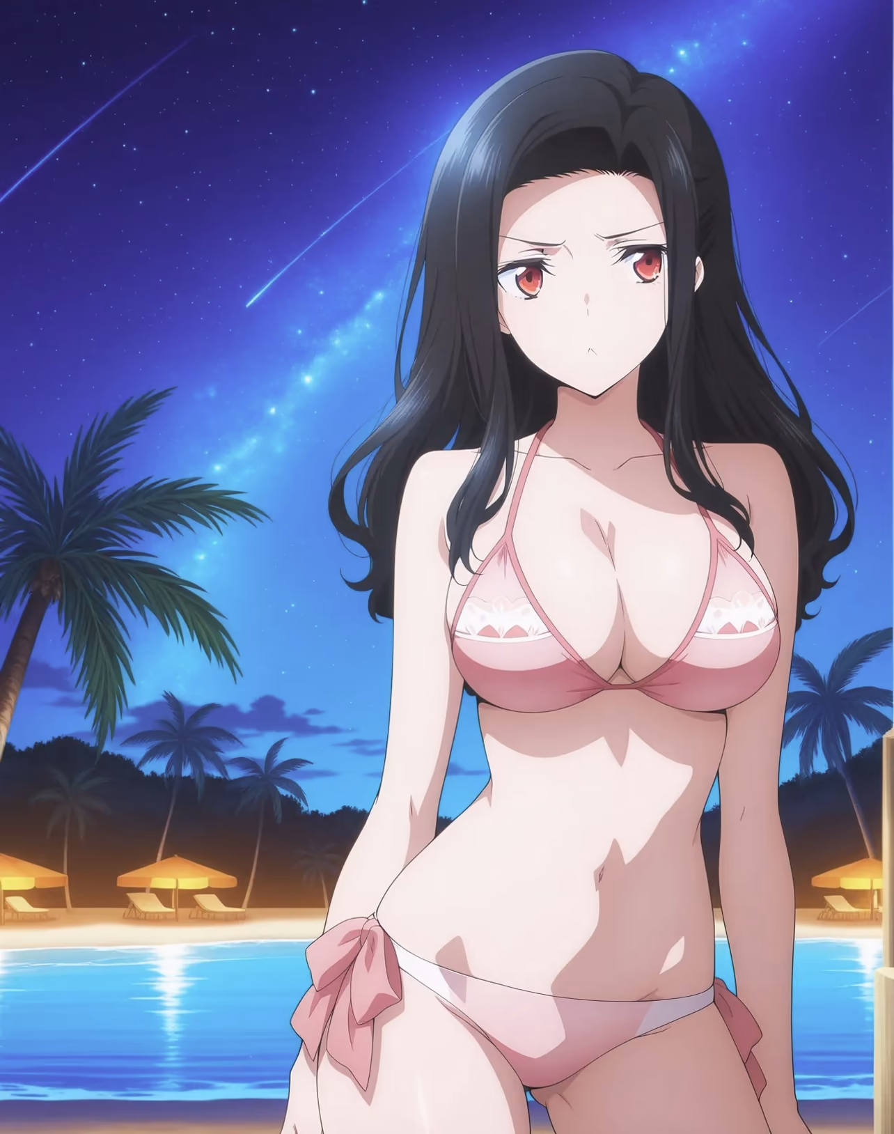 Mayumi Saegusa - The Irregular at Magic High School (Mahouka Koukou no Rettousei) - Hentai Gallery 25 - 286 Images — image 133 of 286