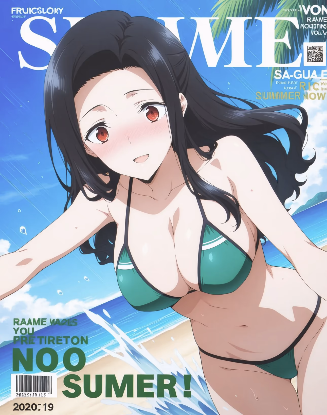 Mayumi Saegusa - The Irregular at Magic High School (Mahouka Koukou no Rettousei) - Hentai Gallery 25 - 286 Images — image 136 of 286