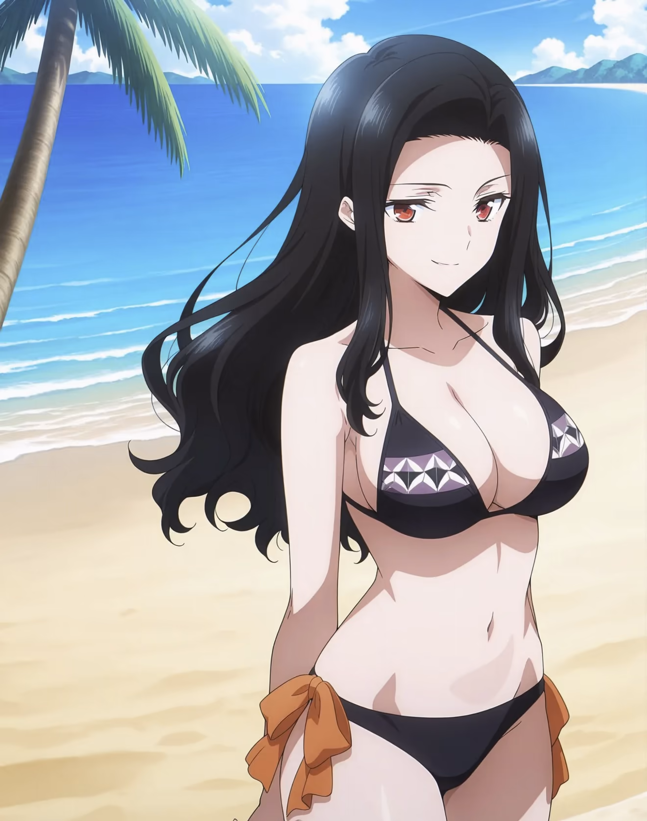 Mayumi Saegusa - The Irregular at Magic High School (Mahouka Koukou no Rettousei) - Hentai Gallery 25 - 286 Images — image 165 of 286