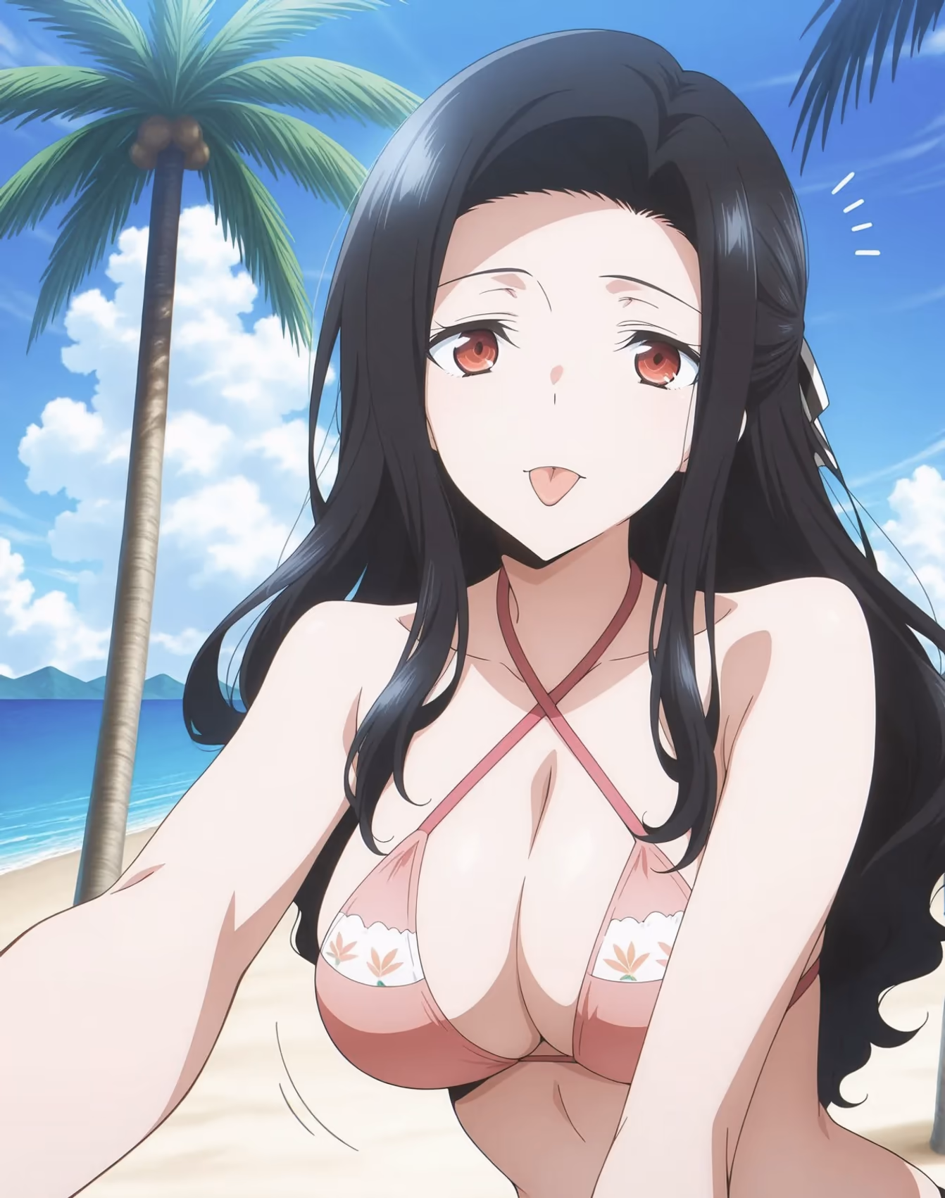 Mayumi Saegusa - The Irregular at Magic High School (Mahouka Koukou no Rettousei) - Hentai Gallery 25 - 286 Images — image 173 of 286