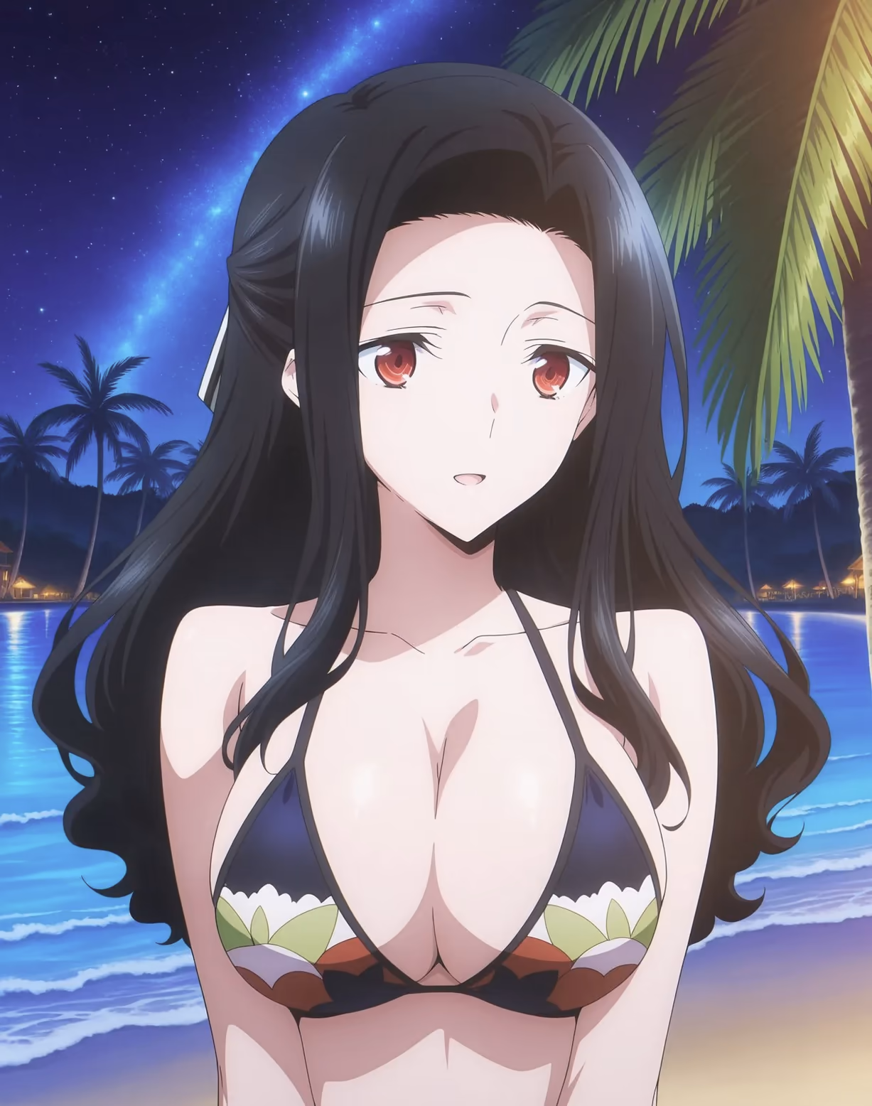 Mayumi Saegusa - The Irregular at Magic High School (Mahouka Koukou no Rettousei) - Hentai Gallery 25 - 286 Images — image 23 of 286