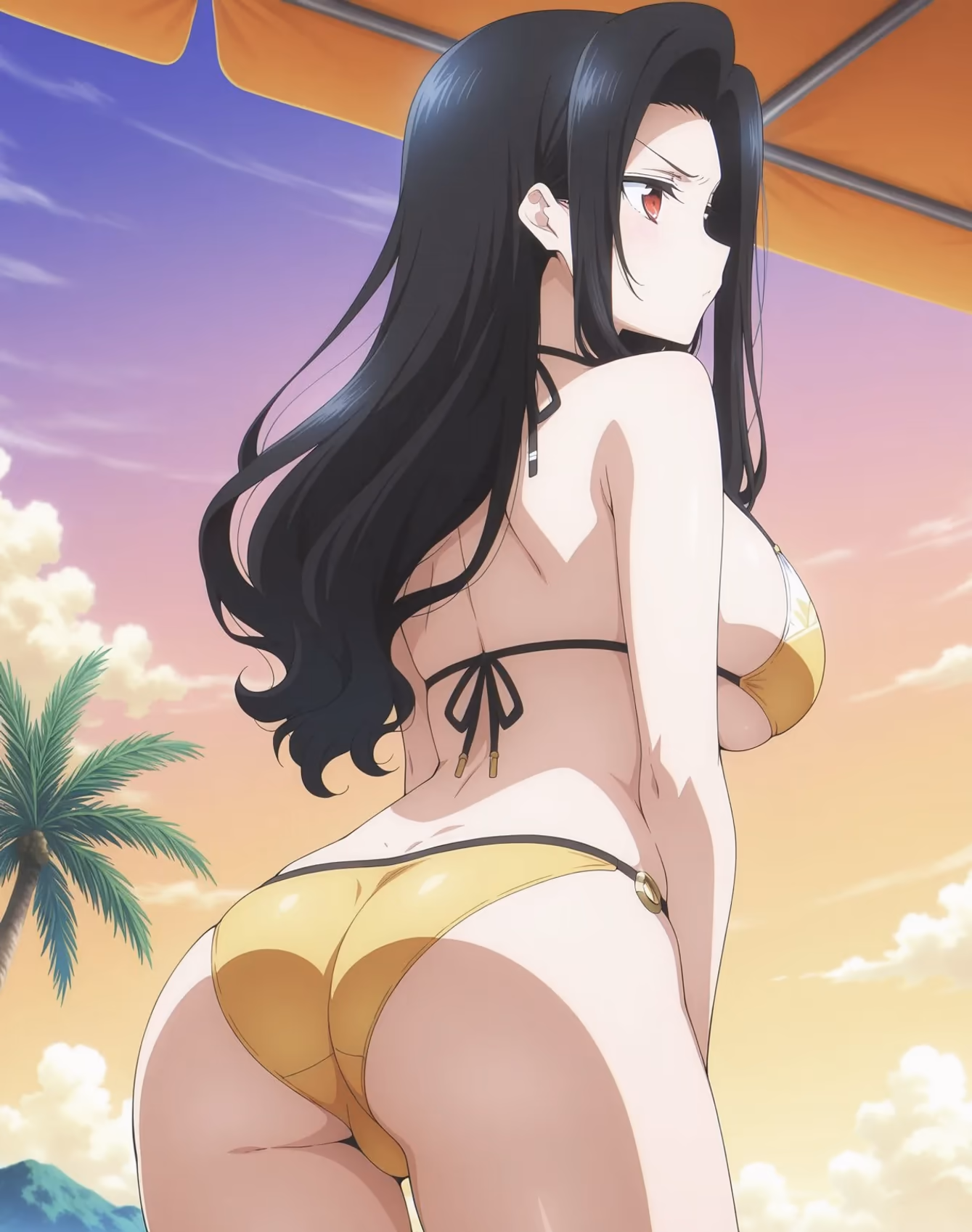 Mayumi Saegusa - The Irregular at Magic High School (Mahouka Koukou no Rettousei) - Hentai Gallery 25 - 286 Images — image 26 of 286