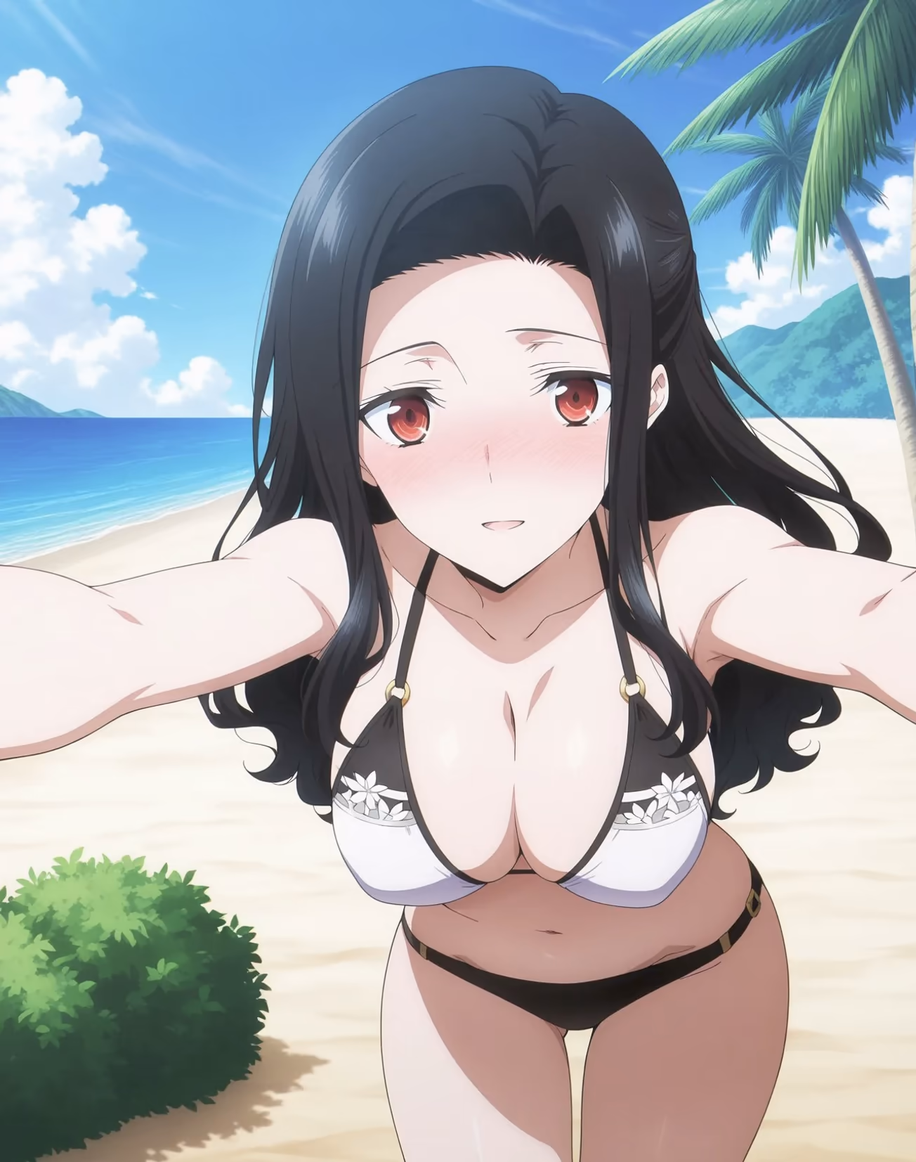 Mayumi Saegusa - The Irregular at Magic High School (Mahouka Koukou no Rettousei) - Hentai Gallery 25 - 286 Images — image 270 of 286
