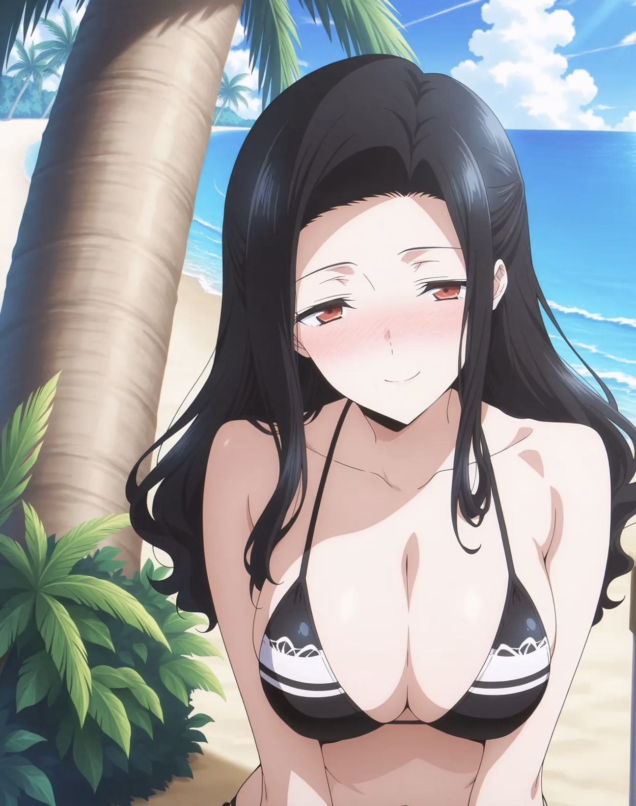 Mayumi Saegusa - The Irregular at Magic High School (Mahouka Koukou no Rettousei) - Hentai Gallery 25 - 286 Images — image 280 of 286