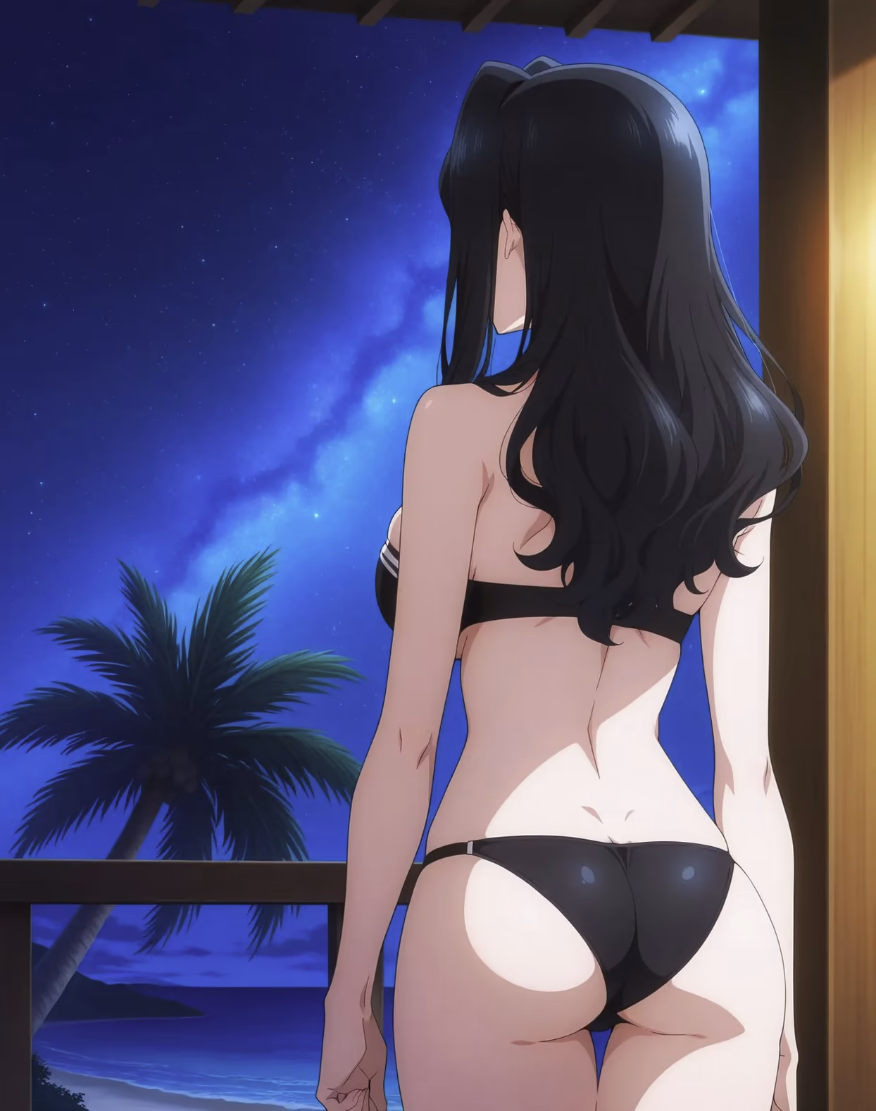 Mayumi Saegusa - The Irregular at Magic High School (Mahouka Koukou no Rettousei) - Hentai Gallery 25 - 286 Images — image 32 of 286