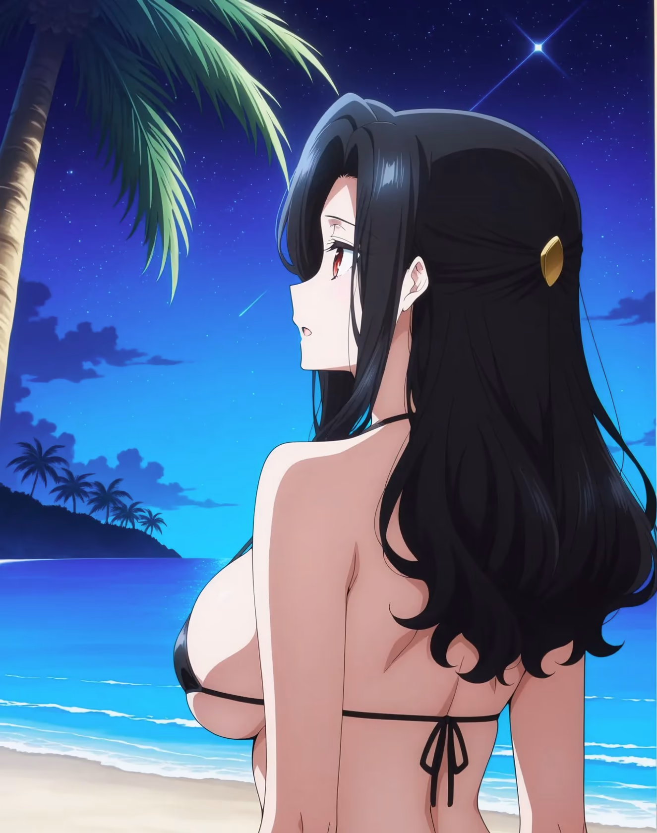 Mayumi Saegusa - The Irregular at Magic High School (Mahouka Koukou no Rettousei) - Hentai Gallery 25 - 286 Images — image 39 of 286