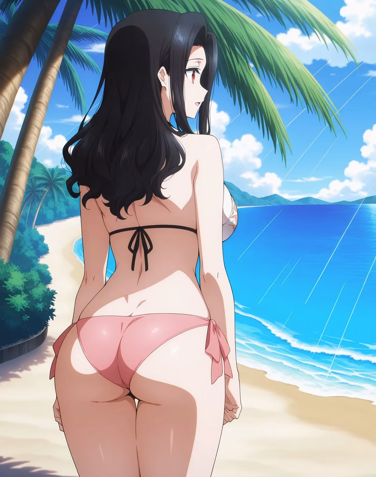 Mayumi Saegusa - The Irregular at Magic High School (Mahouka Koukou no Rettousei) - Hentai Gallery 25 - 286 Images — image 40 of 286