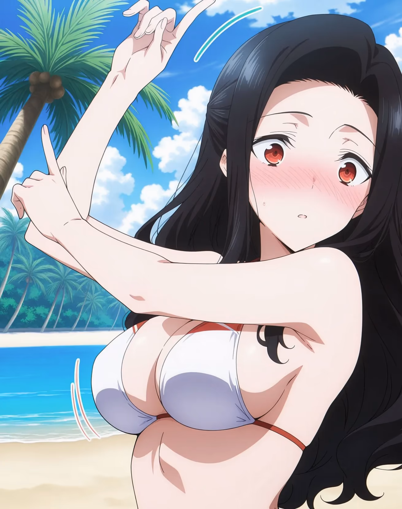 Mayumi Saegusa - The Irregular at Magic High School (Mahouka Koukou no Rettousei) - Hentai Gallery 25 - 286 Images — image 49 of 286