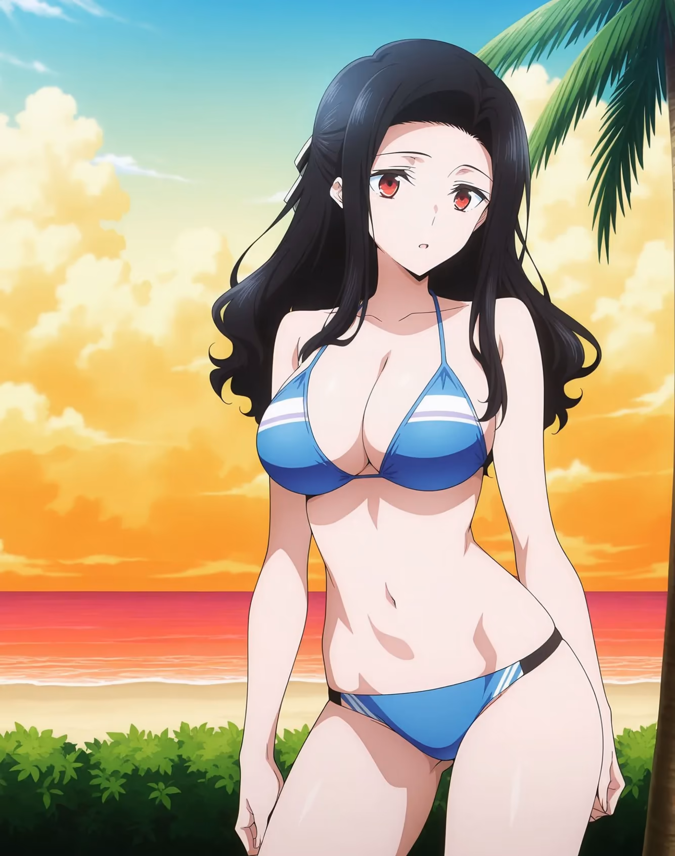 Mayumi Saegusa - The Irregular at Magic High School (Mahouka Koukou no Rettousei) - Hentai Gallery 25 - 286 Images — image 9 of 286