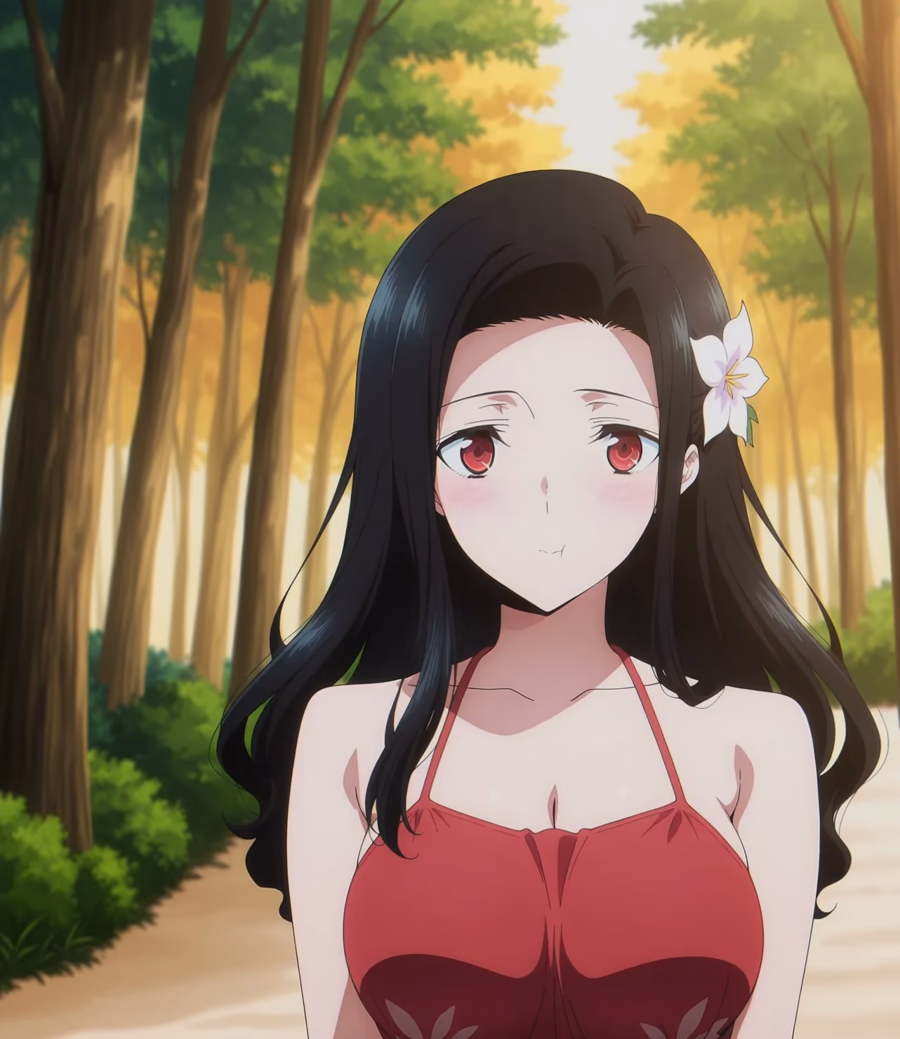 Mayumi Saegusa - The Irregular at Magic High School (Mahouka Koukou no Rettousei) - Hentai Gallery 26 - 434 Images — image 205 of 434