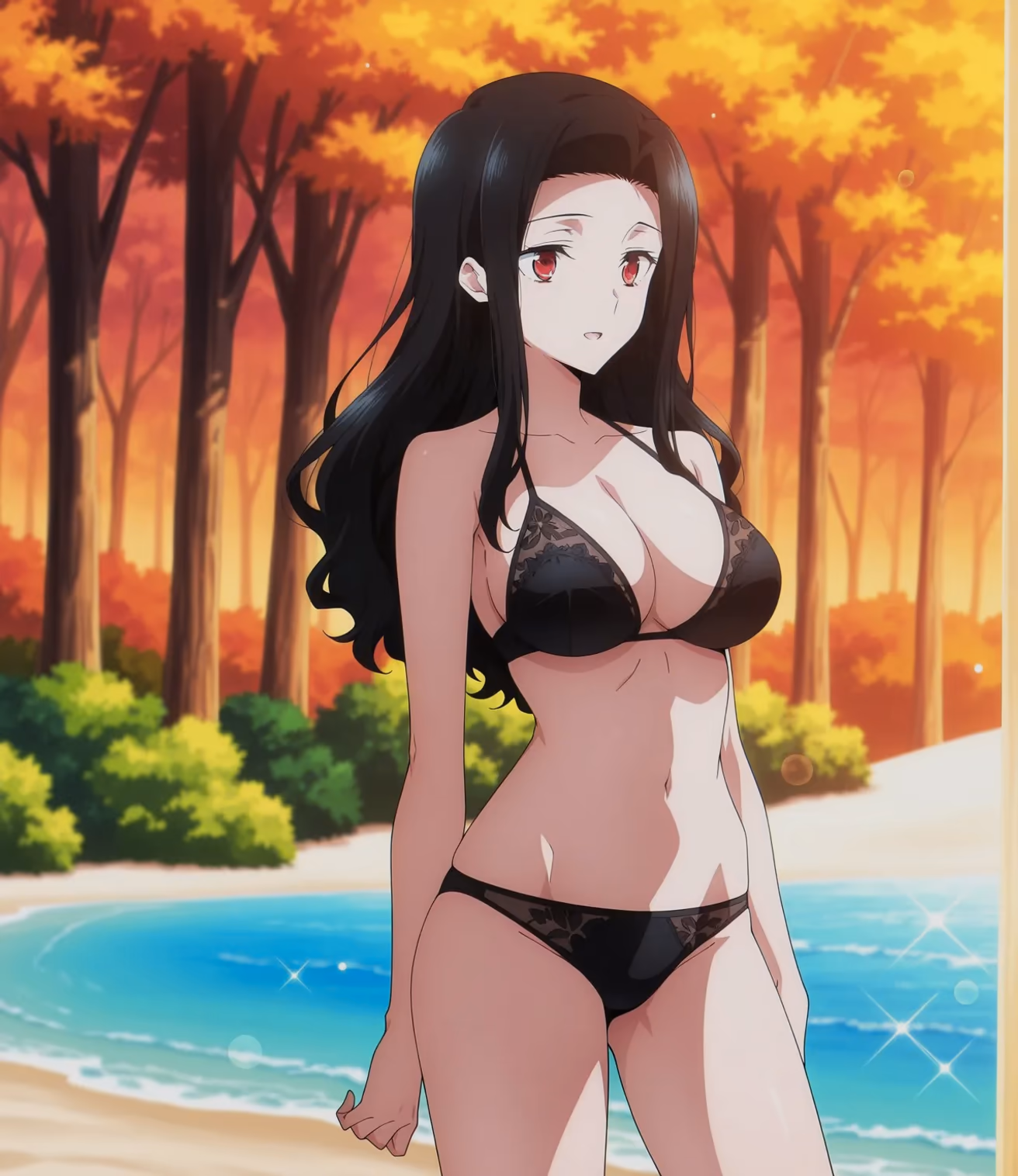 Mayumi Saegusa - The Irregular at Magic High School (Mahouka Koukou no Rettousei) - Hentai Gallery 26 - 434 Images — image 210 of 434