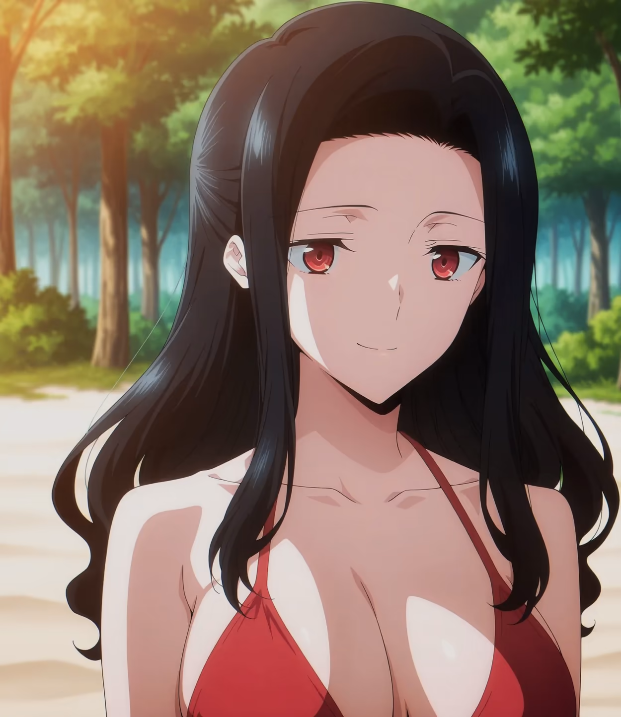 Mayumi Saegusa - The Irregular at Magic High School (Mahouka Koukou no Rettousei) - Hentai Gallery 26 - 434 Images — image 313 of 434