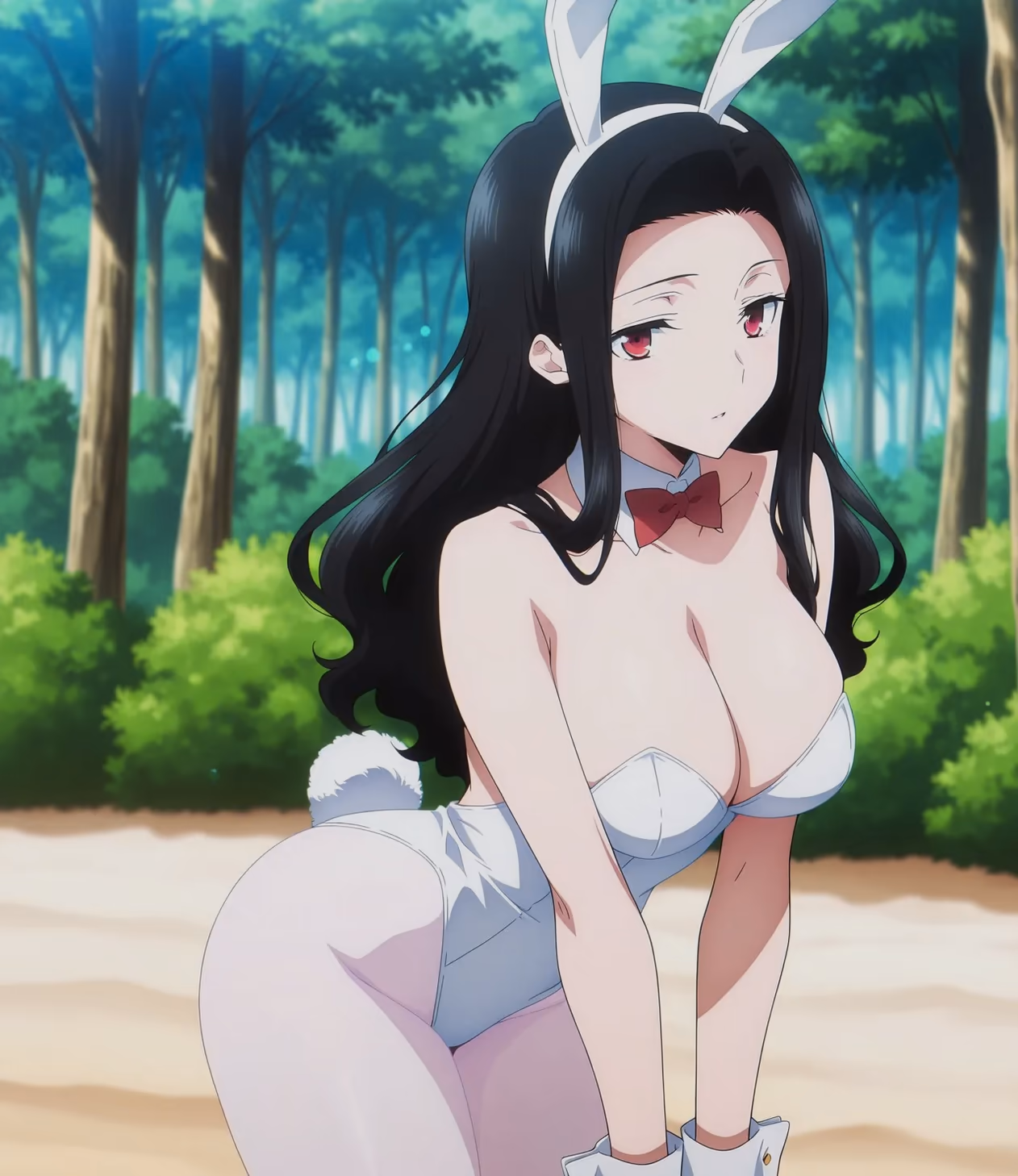 Mayumi Saegusa - The Irregular at Magic High School (Mahouka Koukou no Rettousei) - Hentai Gallery 26 - 434 Images — image 379 of 434