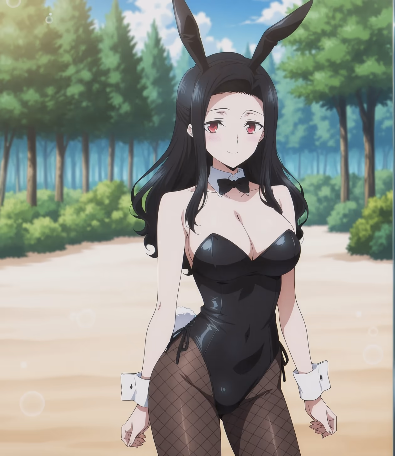 Mayumi Saegusa - The Irregular at Magic High School (Mahouka Koukou no Rettousei) - Hentai Gallery 26 - 434 Images — image 380 of 434