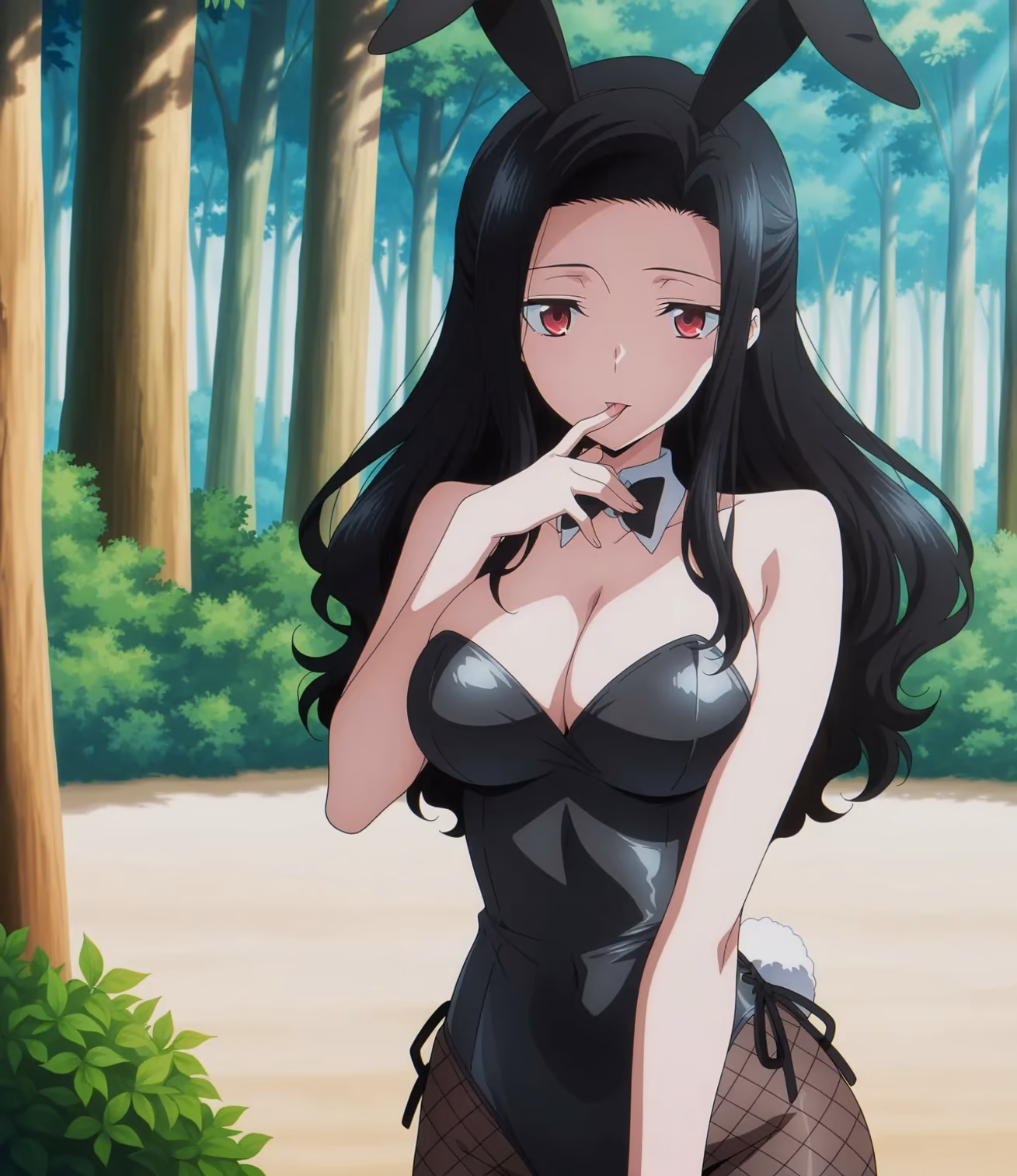 Mayumi Saegusa - The Irregular at Magic High School (Mahouka Koukou no Rettousei) - Hentai Gallery 26 - 434 Images — image 381 of 434