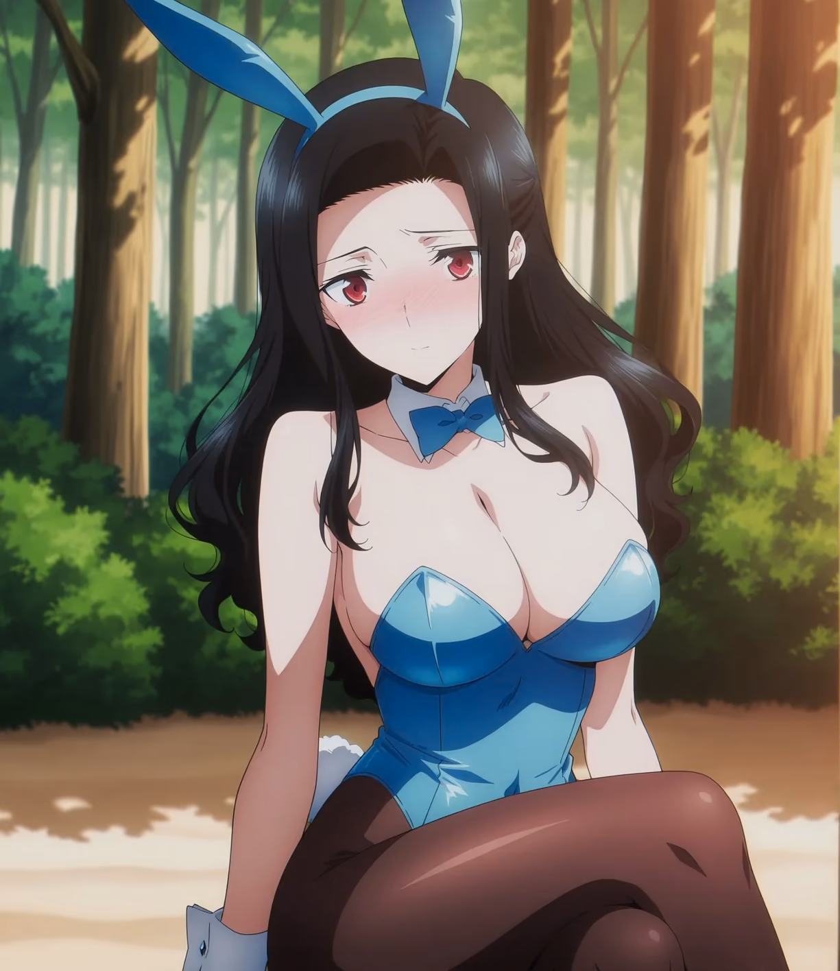 Mayumi Saegusa - The Irregular at Magic High School (Mahouka Koukou no Rettousei) - Hentai Gallery 26 - 434 Images — image 382 of 434