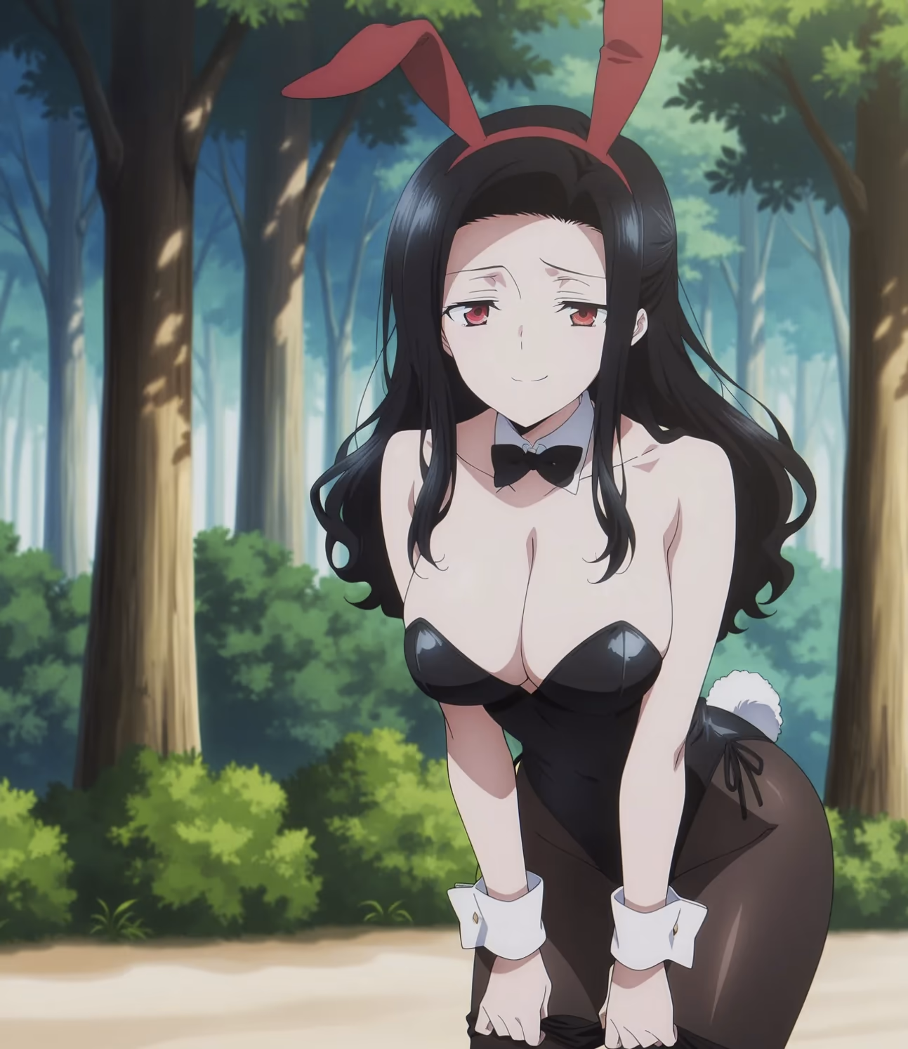 Mayumi Saegusa - The Irregular at Magic High School (Mahouka Koukou no Rettousei) - Hentai Gallery 26 - 434 Images — image 385 of 434