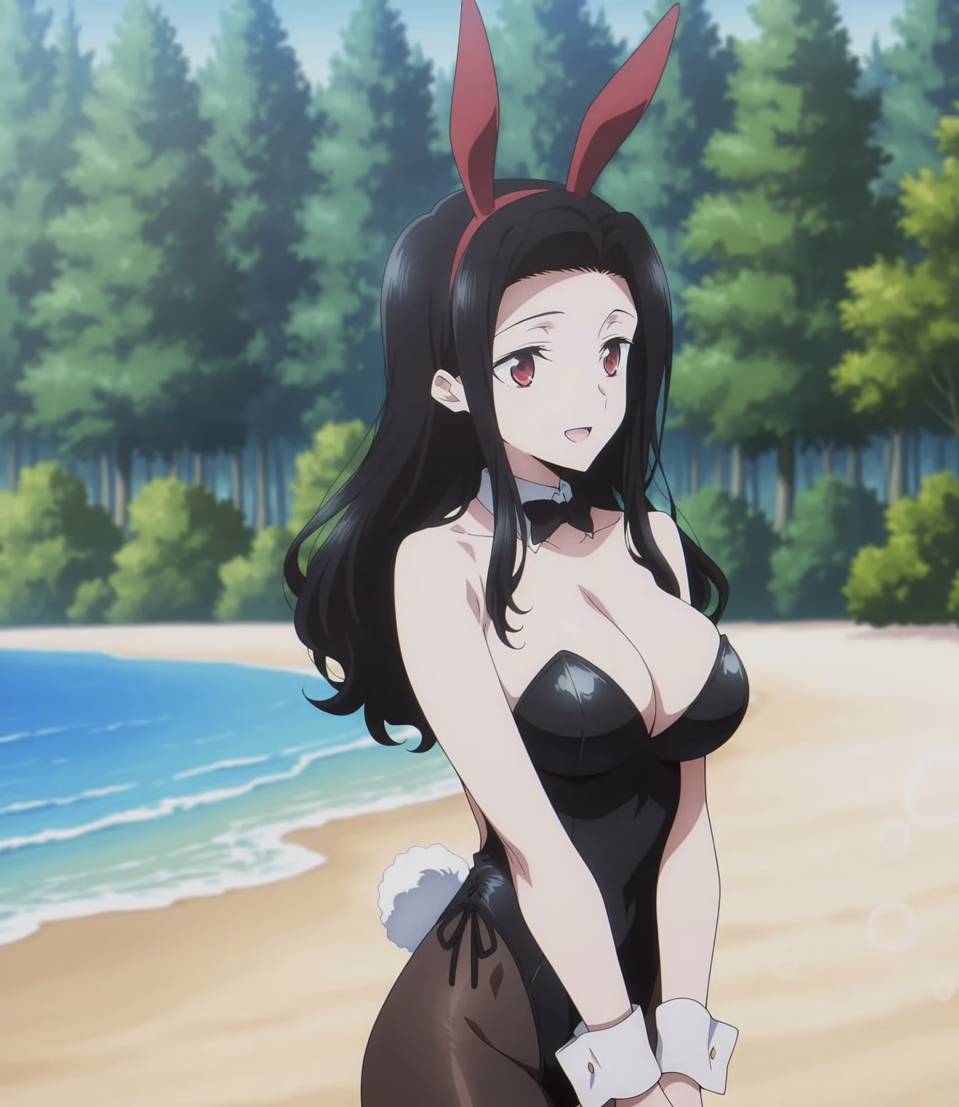 Mayumi Saegusa - The Irregular at Magic High School (Mahouka Koukou no Rettousei) - Hentai Gallery 26 - 434 Images — image 386 of 434