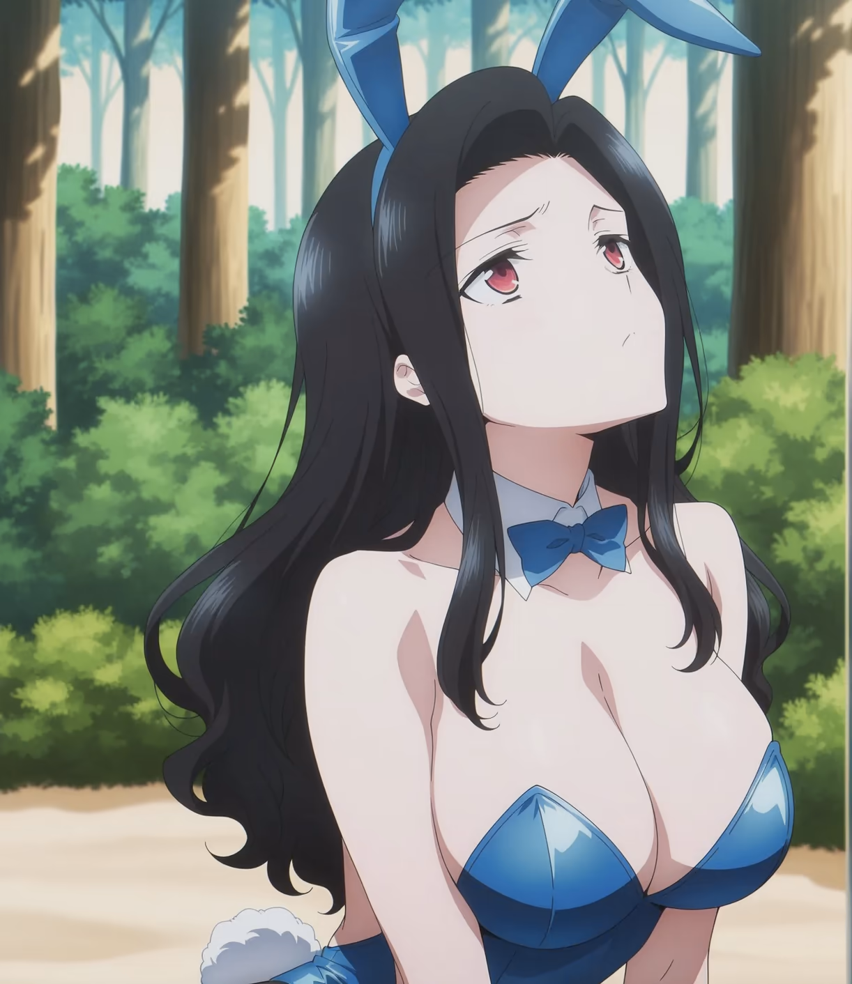 Mayumi Saegusa - The Irregular at Magic High School (Mahouka Koukou no Rettousei) - Hentai Gallery 26 - 434 Images — image 391 of 434