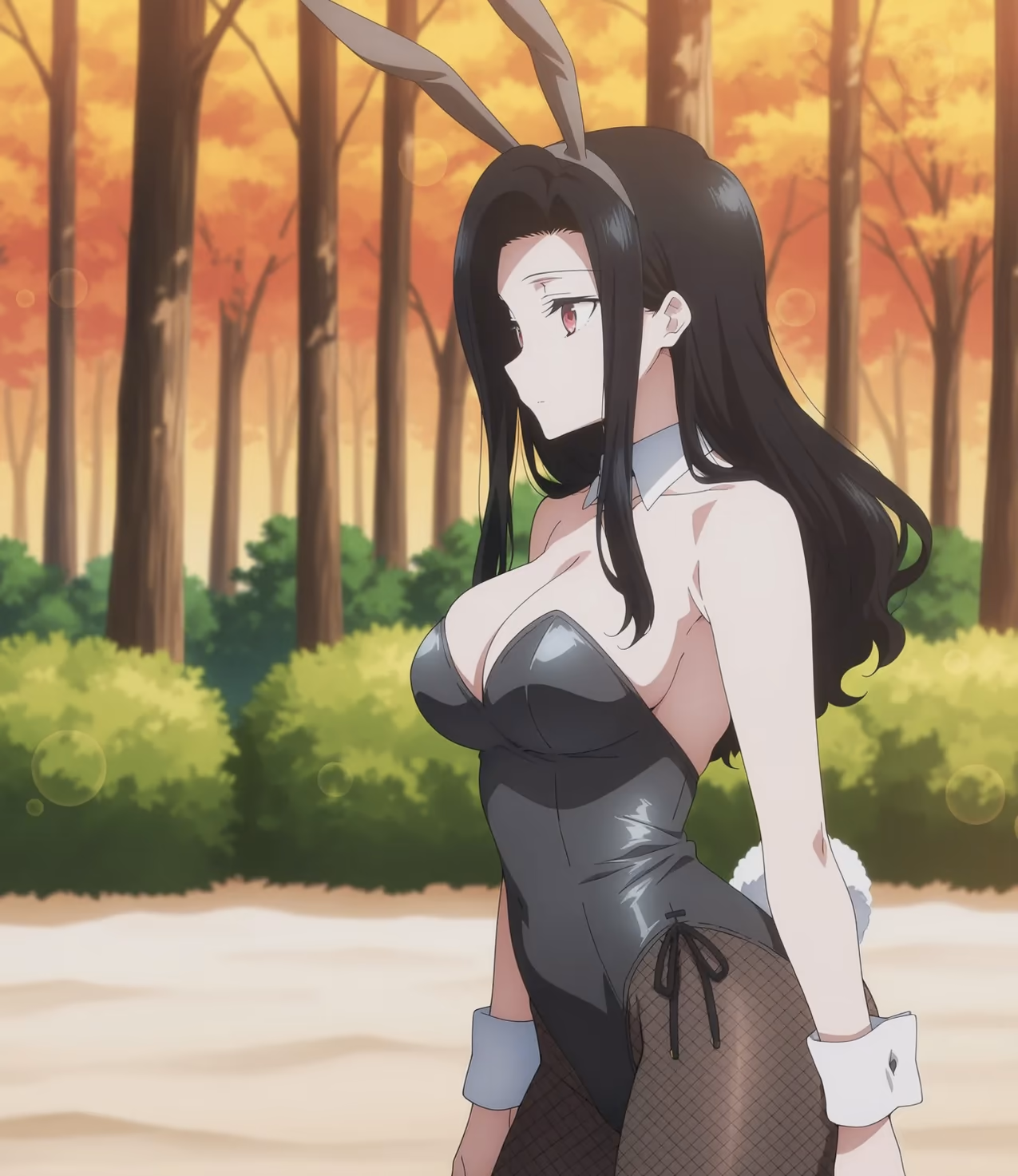 Mayumi Saegusa - The Irregular at Magic High School (Mahouka Koukou no Rettousei) - Hentai Gallery 26 - 434 Images — image 392 of 434