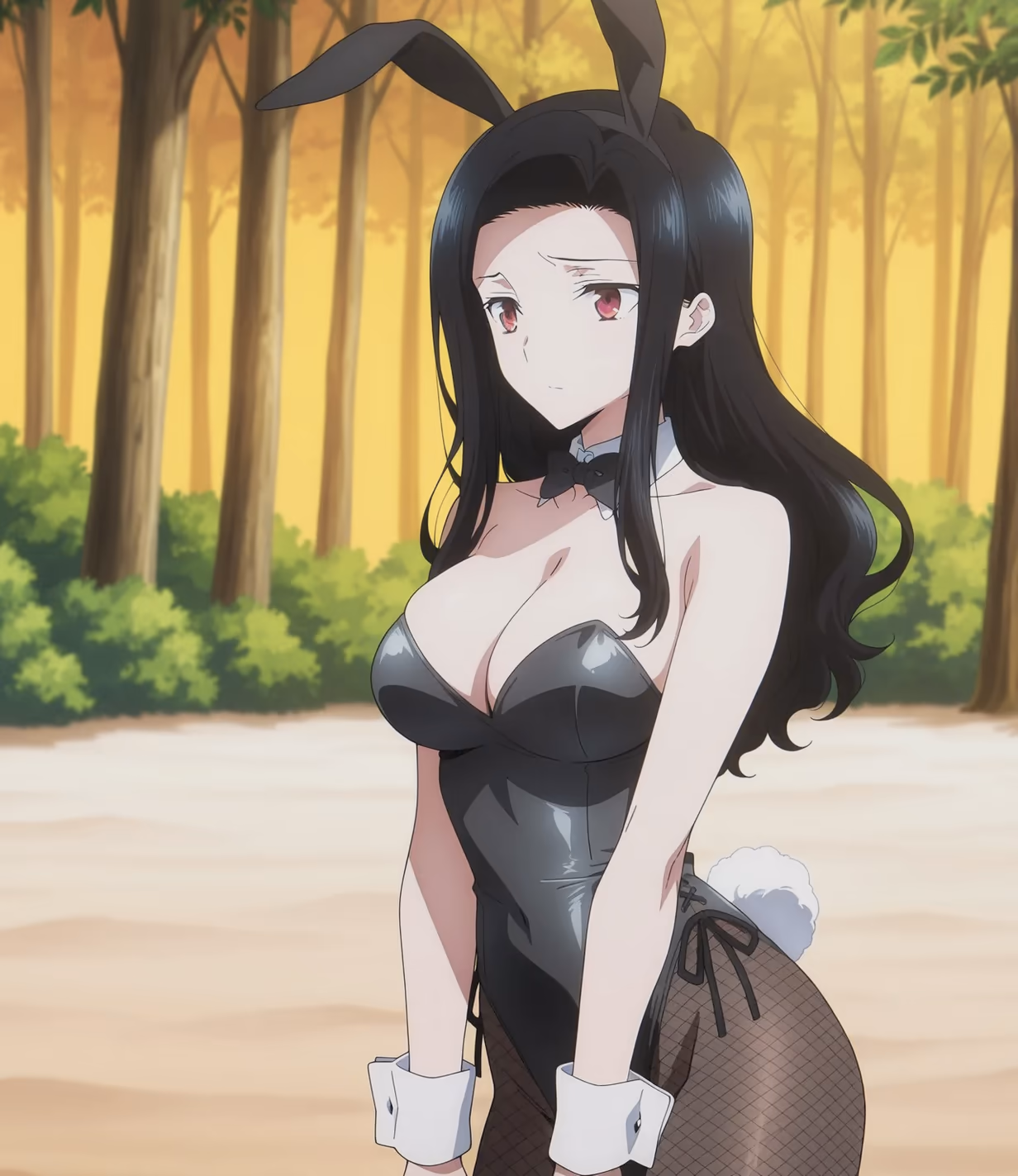 Mayumi Saegusa - The Irregular at Magic High School (Mahouka Koukou no Rettousei) - Hentai Gallery 26 - 434 Images — image 398 of 434