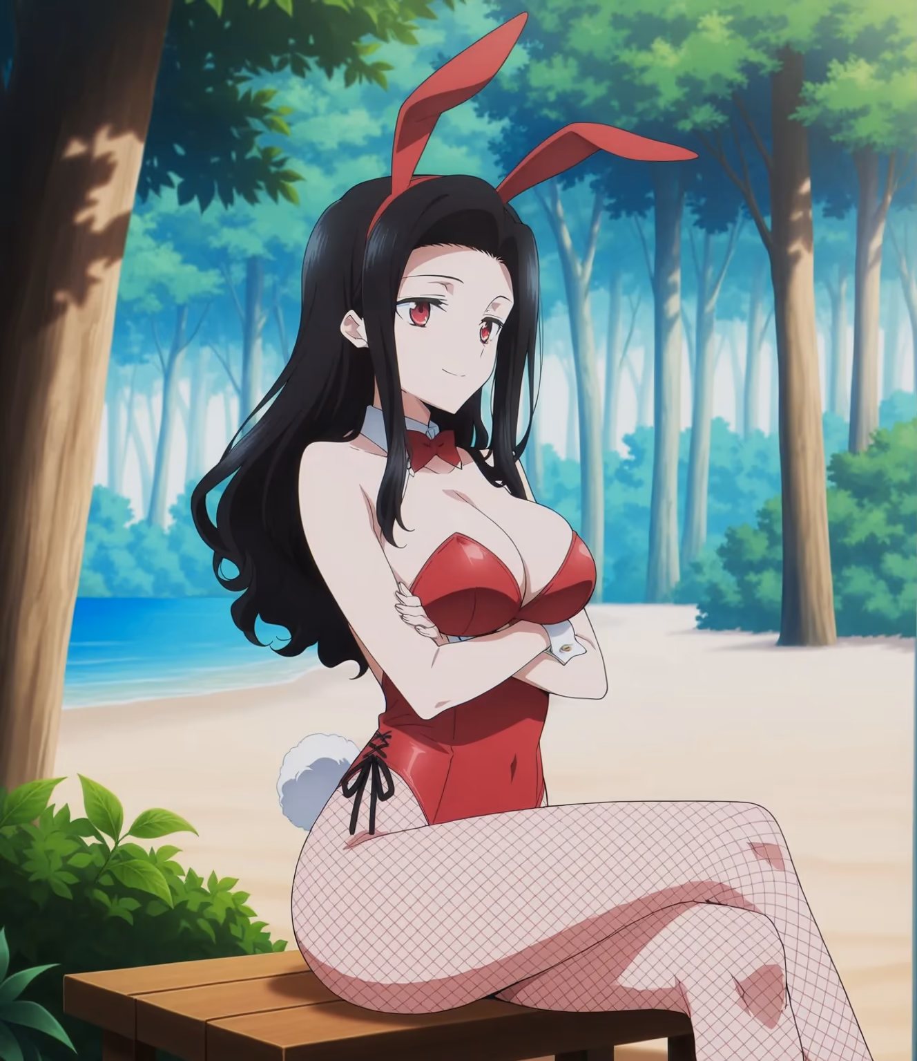 Mayumi Saegusa - The Irregular at Magic High School (Mahouka Koukou no Rettousei) - Hentai Gallery 26 - 434 Images — image 399 of 434