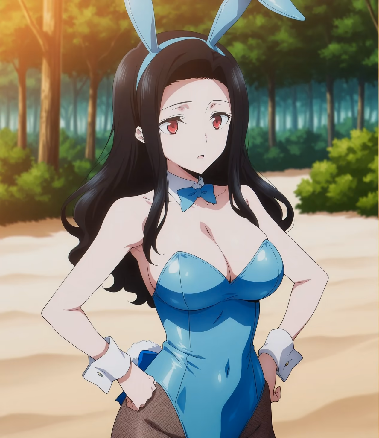 Mayumi Saegusa - The Irregular at Magic High School (Mahouka Koukou no Rettousei) - Hentai Gallery 26 - 434 Images — image 404 of 434