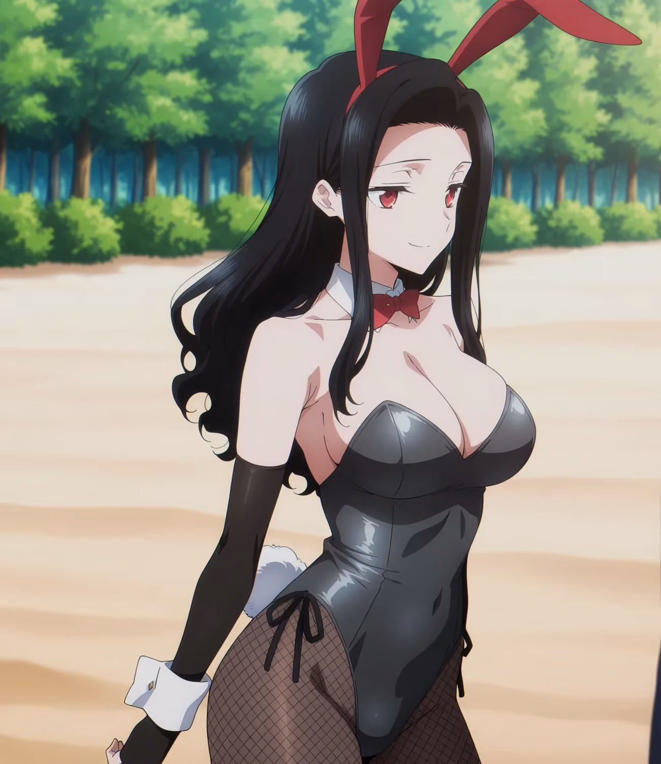 Mayumi Saegusa - The Irregular at Magic High School (Mahouka Koukou no Rettousei) - Hentai Gallery 26 - 434 Images — image 408 of 434