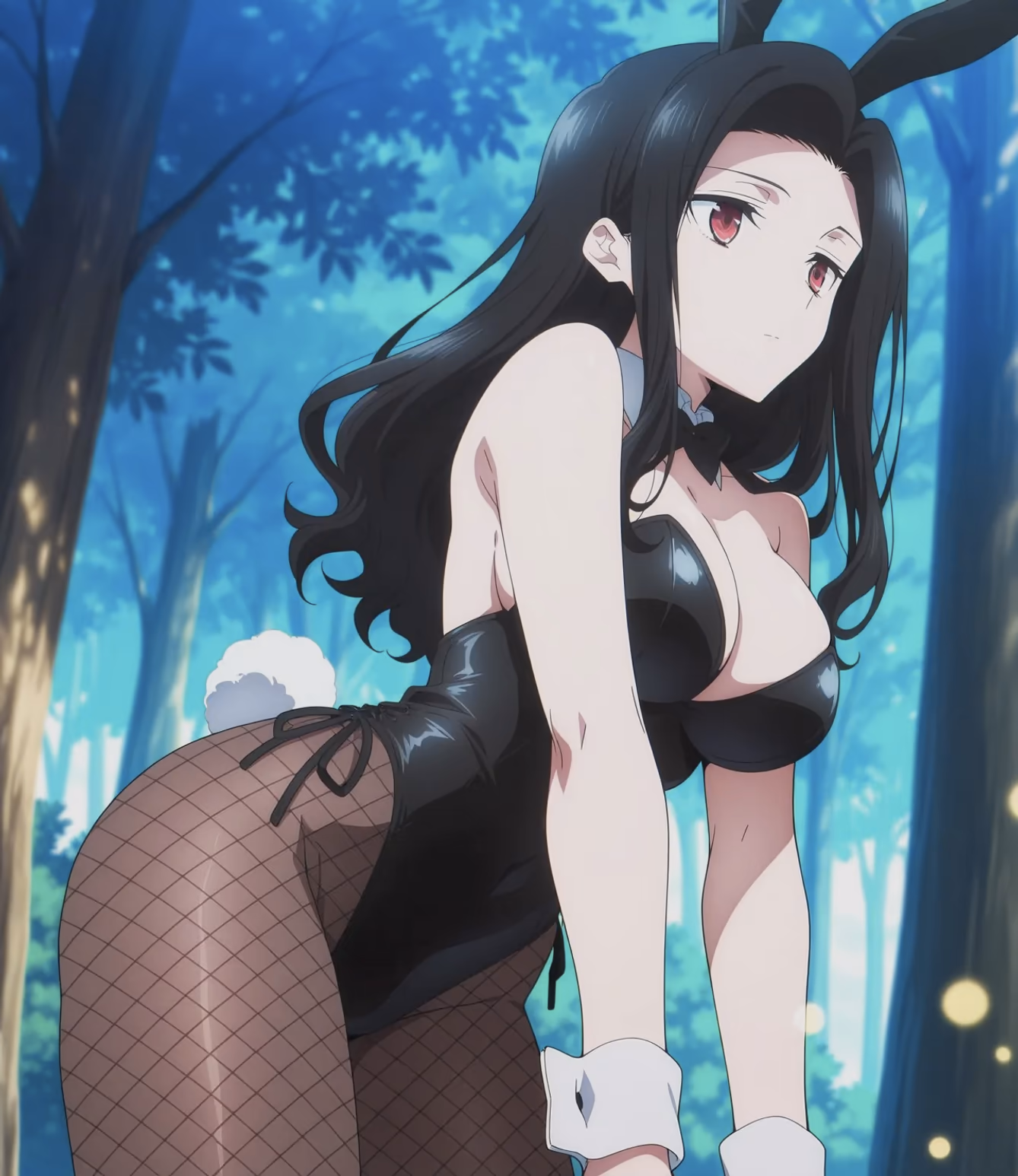 Mayumi Saegusa - The Irregular at Magic High School (Mahouka Koukou no Rettousei) - Hentai Gallery 26 - 434 Images — image 410 of 434