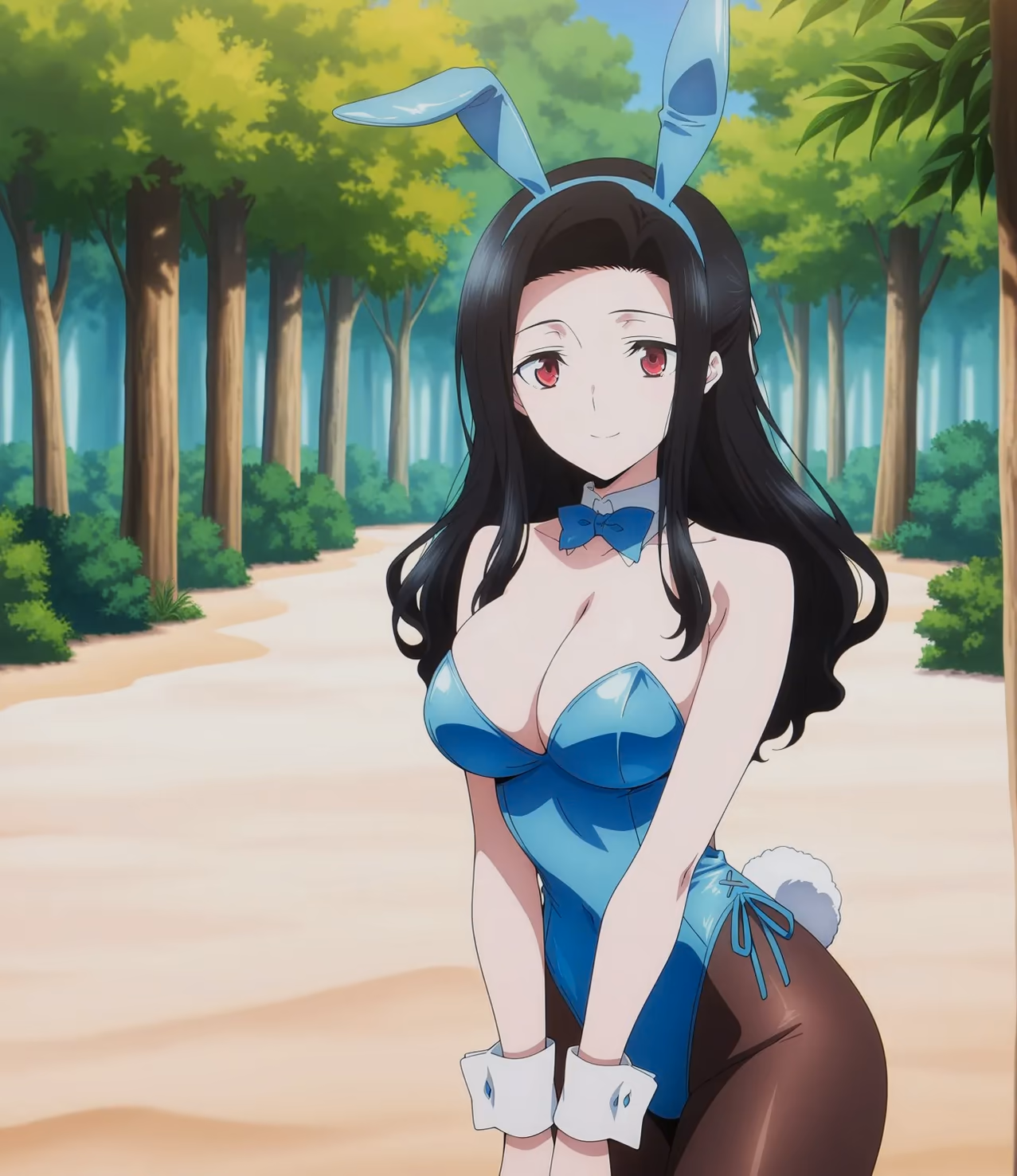 Mayumi Saegusa - The Irregular at Magic High School (Mahouka Koukou no Rettousei) - Hentai Gallery 26 - 434 Images — image 411 of 434