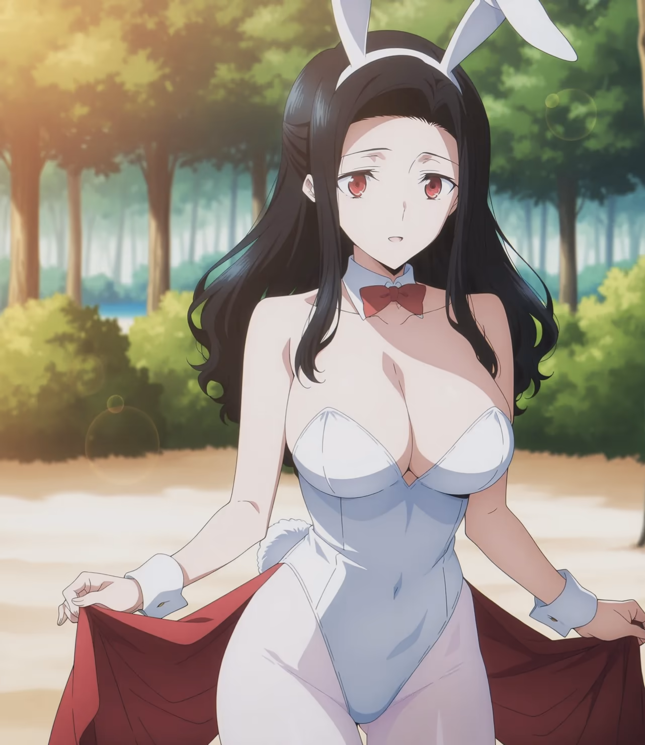 Mayumi Saegusa - The Irregular at Magic High School (Mahouka Koukou no Rettousei) - Hentai Gallery 26 - 434 Images — image 414 of 434