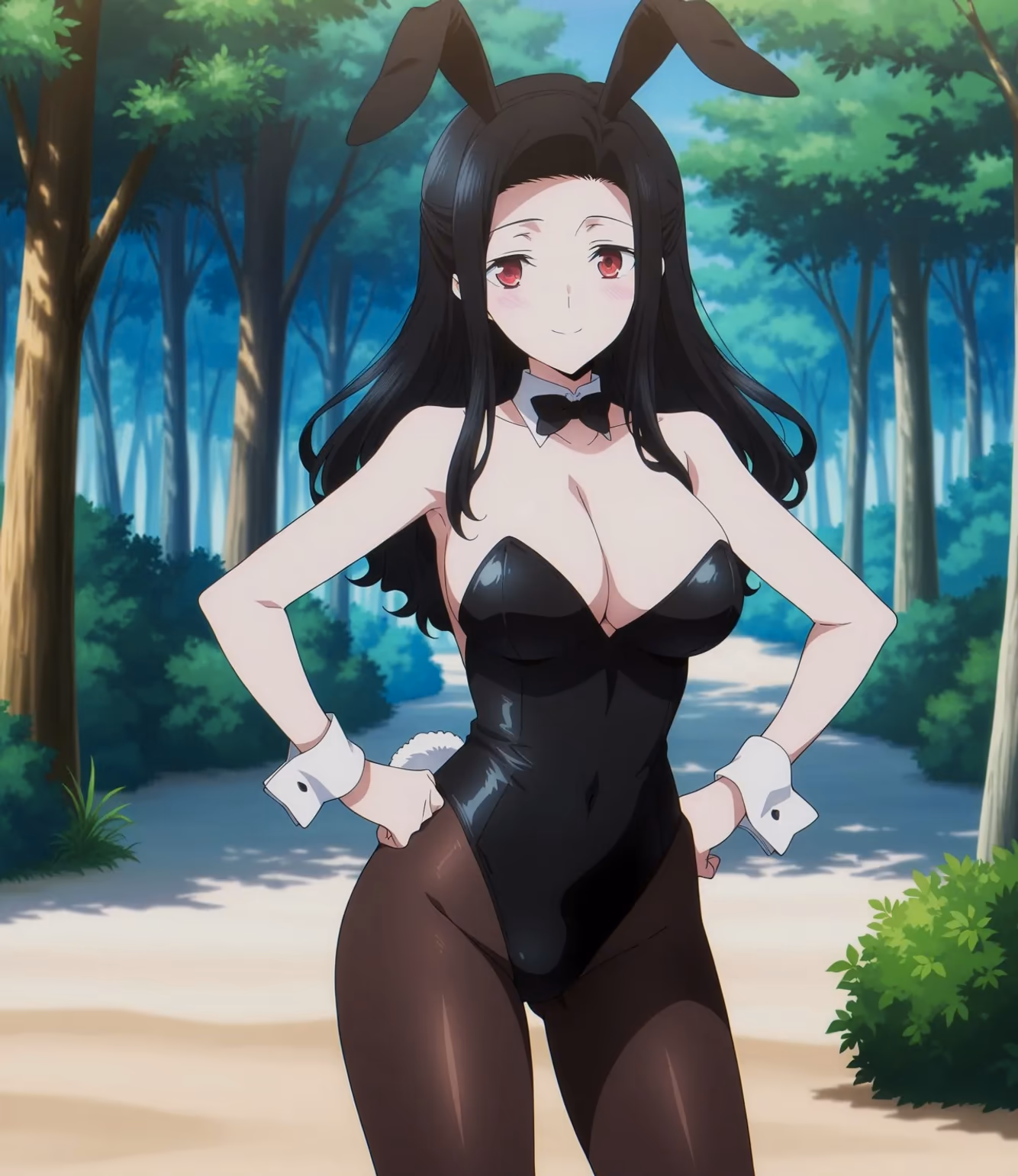 Mayumi Saegusa - The Irregular at Magic High School (Mahouka Koukou no Rettousei) - Hentai Gallery 26 - 434 Images — image 420 of 434