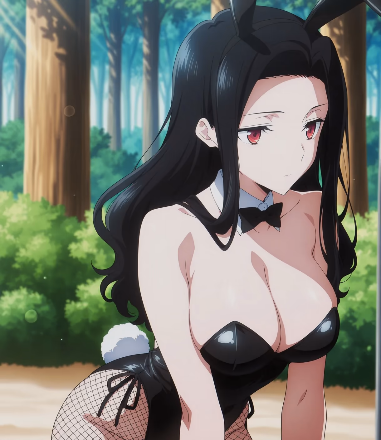 Mayumi Saegusa - The Irregular at Magic High School (Mahouka Koukou no Rettousei) - Hentai Gallery 26 - 434 Images — image 421 of 434