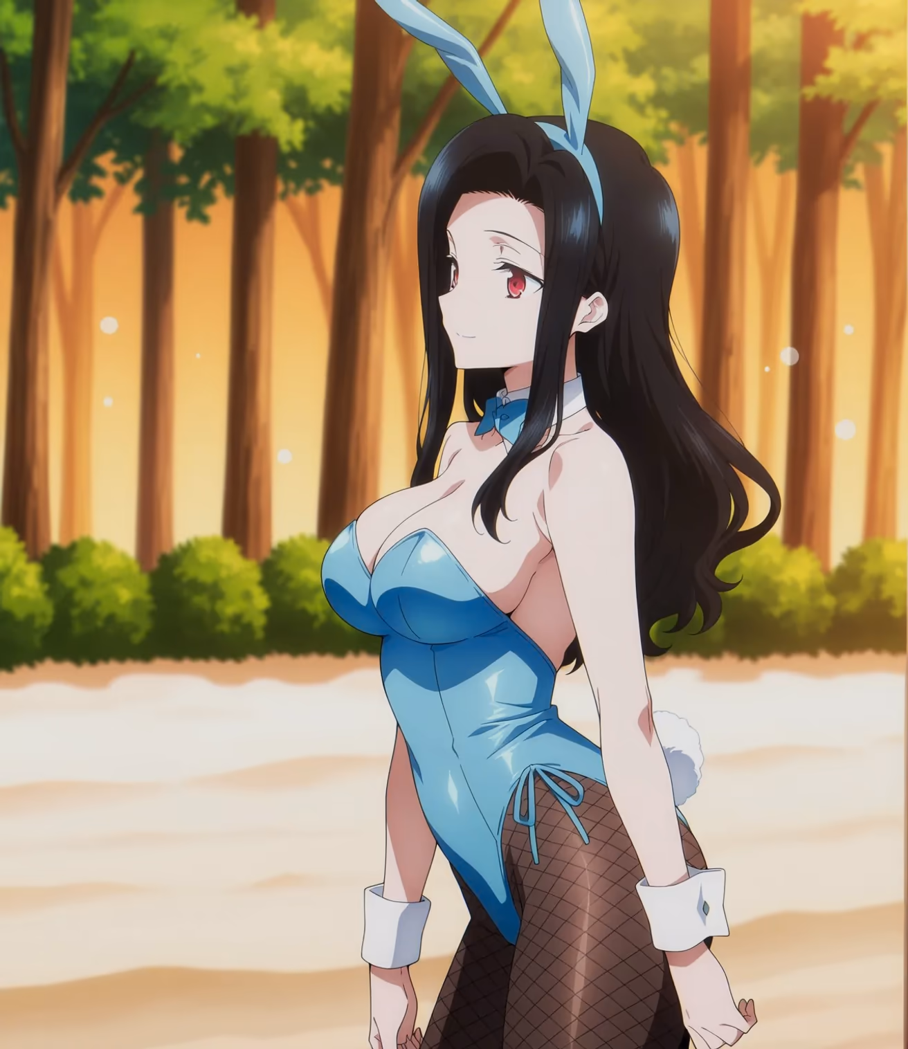 Mayumi Saegusa - The Irregular at Magic High School (Mahouka Koukou no Rettousei) - Hentai Gallery 26 - 434 Images — image 423 of 434
