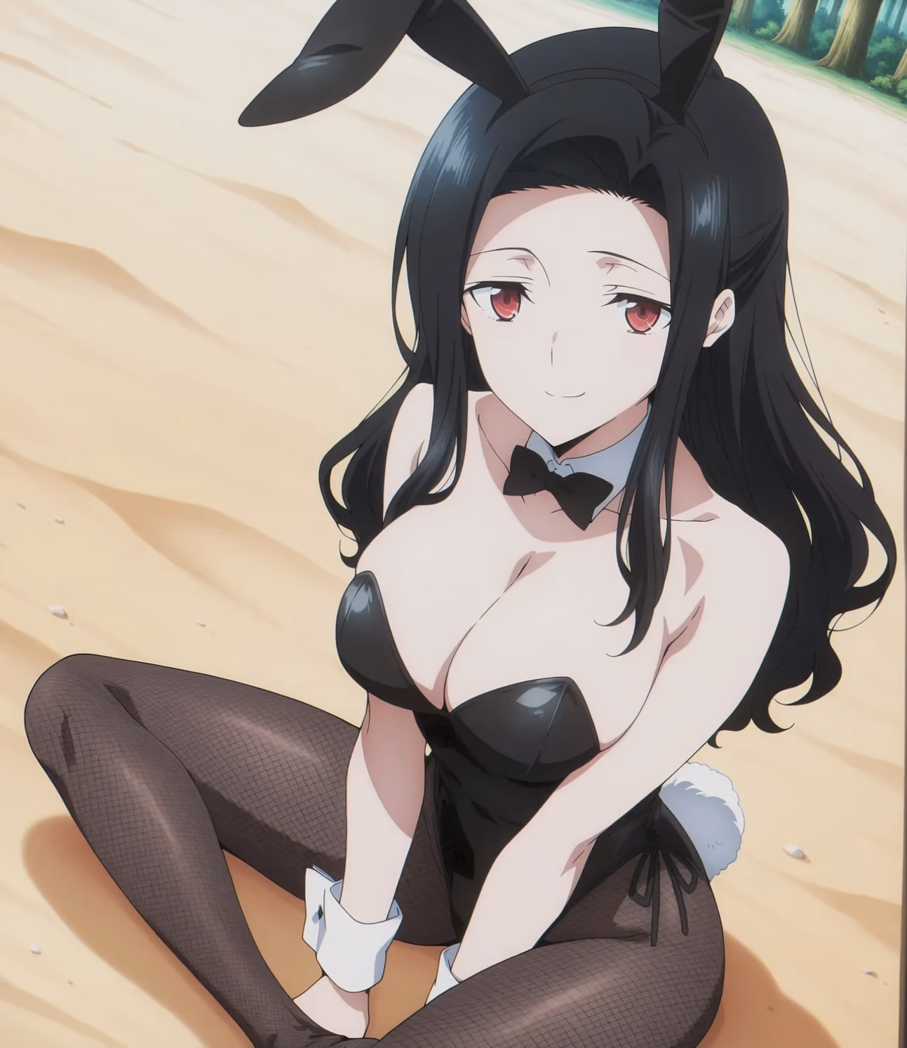 Mayumi Saegusa - The Irregular at Magic High School (Mahouka Koukou no Rettousei) - Hentai Gallery 26 - 434 Images — image 424 of 434
