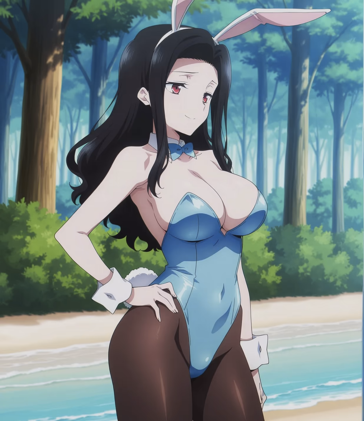 Mayumi Saegusa - The Irregular at Magic High School (Mahouka Koukou no Rettousei) - Hentai Gallery 26 - 434 Images — image 427 of 434